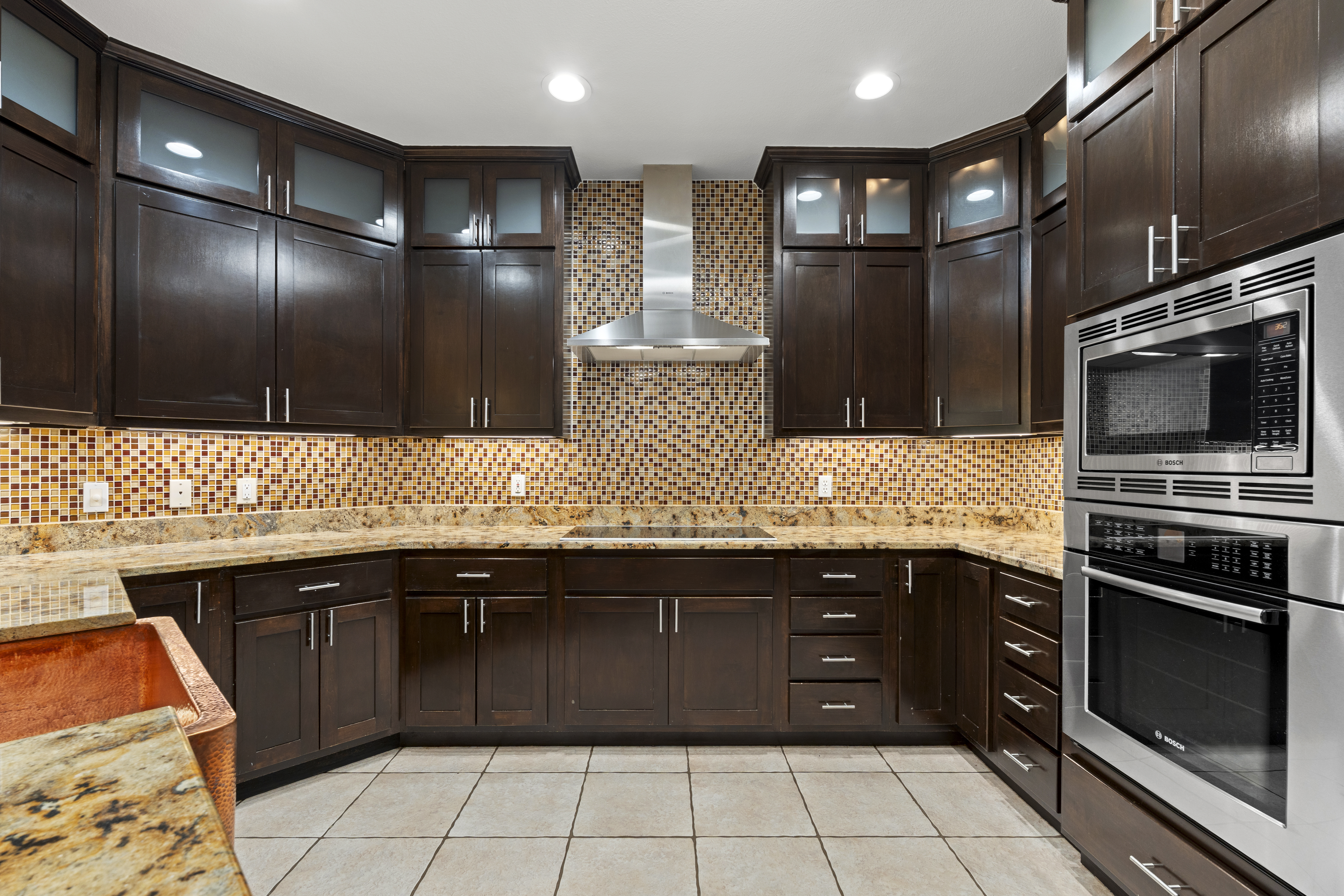  Luxury Acreage in the Heart of Boerne - 物件實景