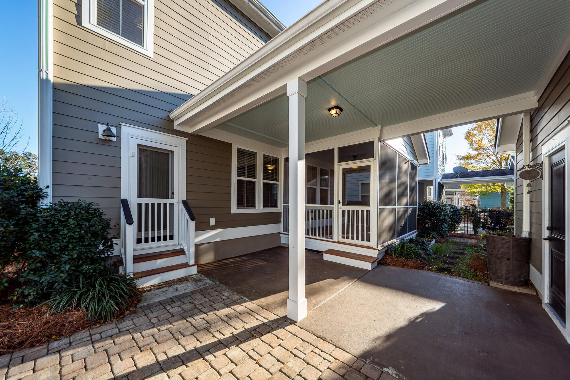 Summerville, South Carolina, 29483, United States, 4 Bedrooms Bedrooms, ,4 BathroomsBathrooms,Residential,For Sale,2005994