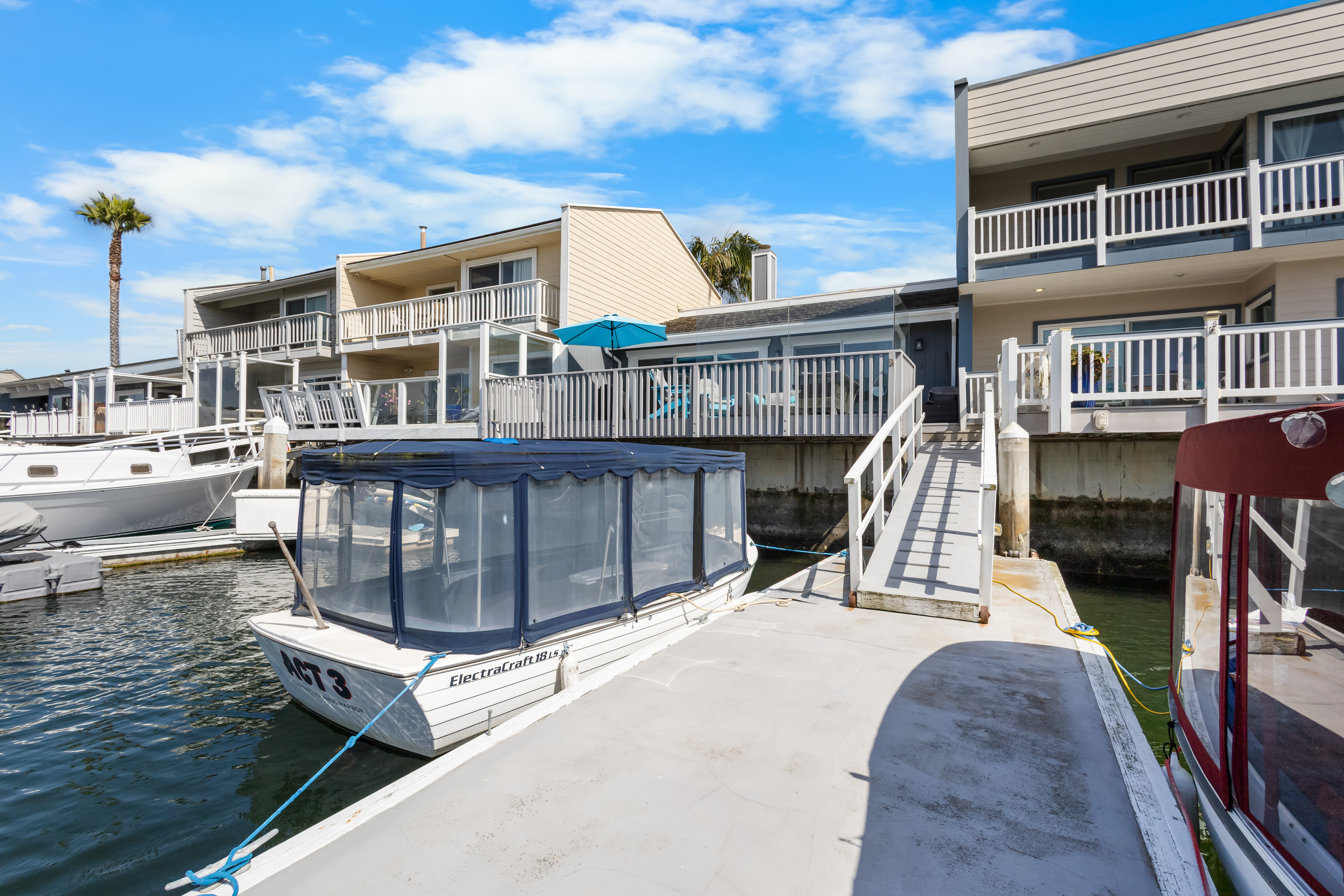  4451 Gateshead Bay, Oxnard, CA 93035 - 物件實景