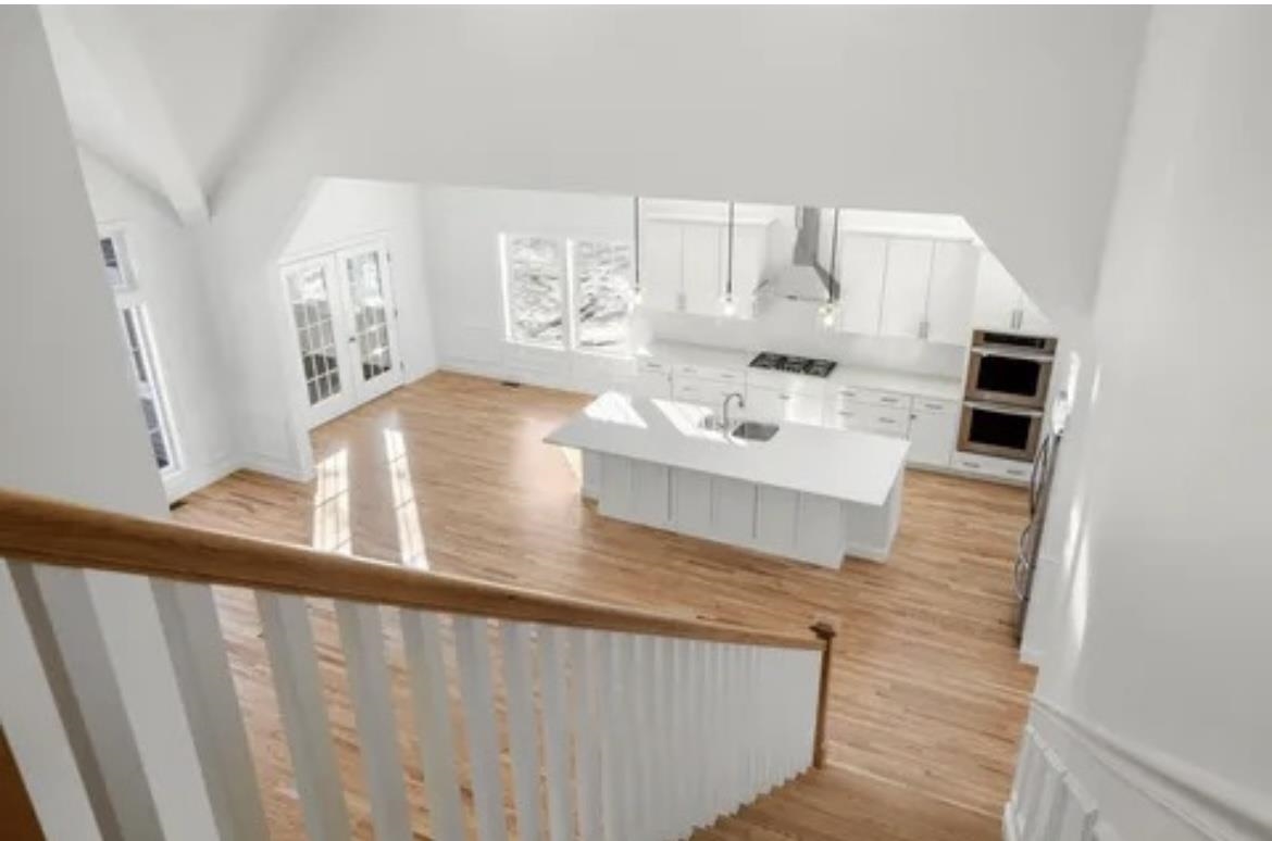 357 Dutile Road, Belmont, New Hampshire, 03220, United States, 4 Bedrooms Bedrooms, ,4 BathroomsBathrooms,Residential,For Sale,357 Dutile Road,1600625