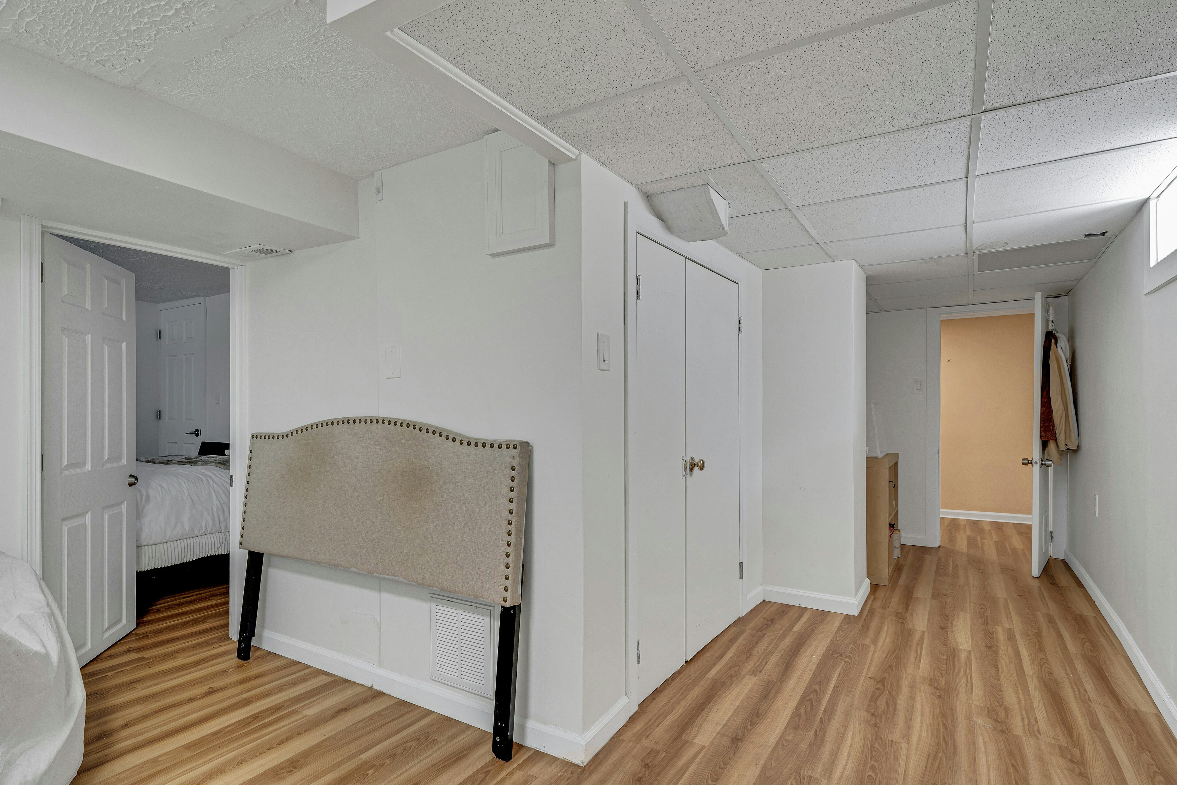  812 Sterling Street, Plainfield, NJ 07062 - 物件實景