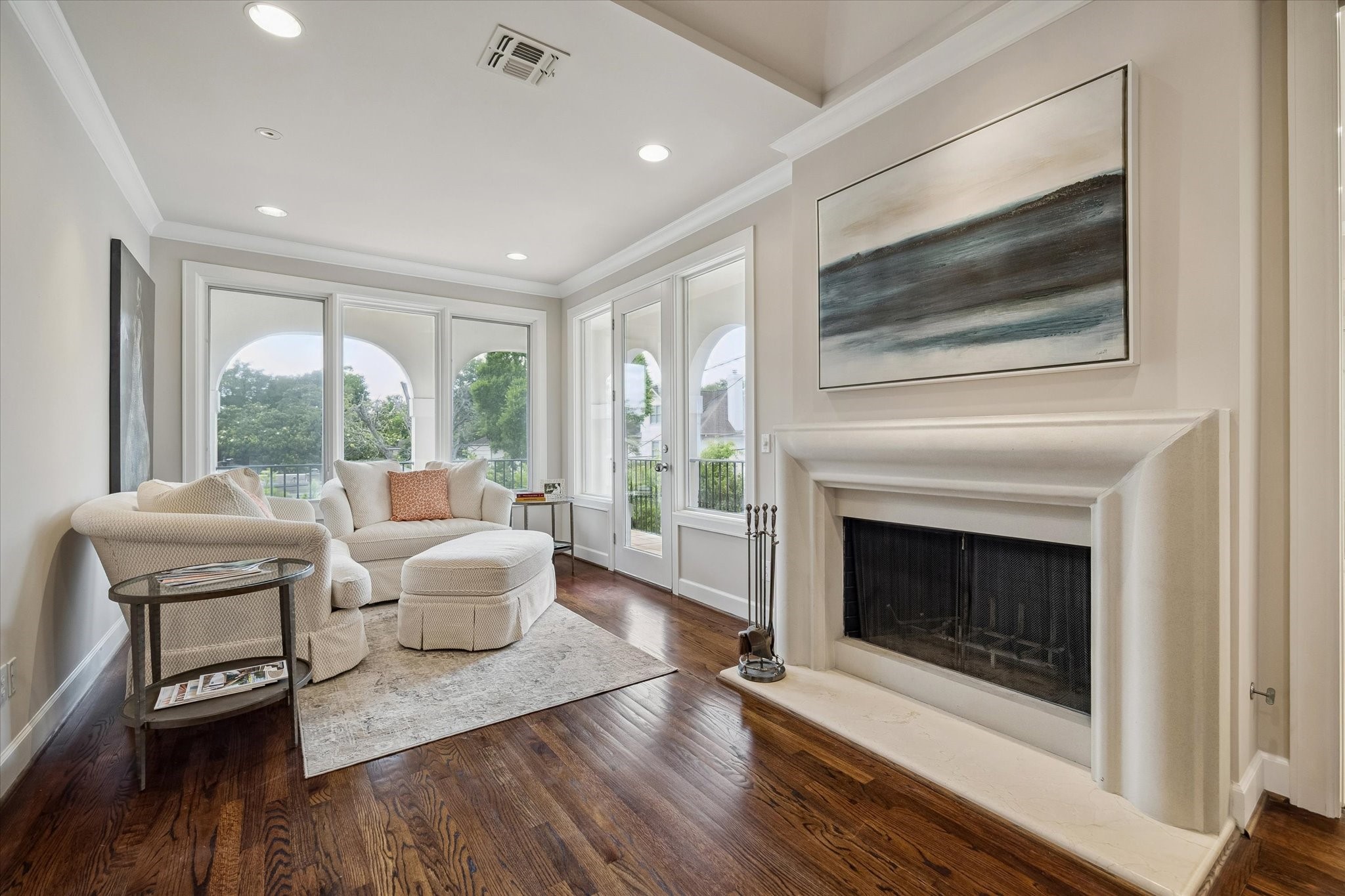  2102 Mcclendon Street - 物件實景