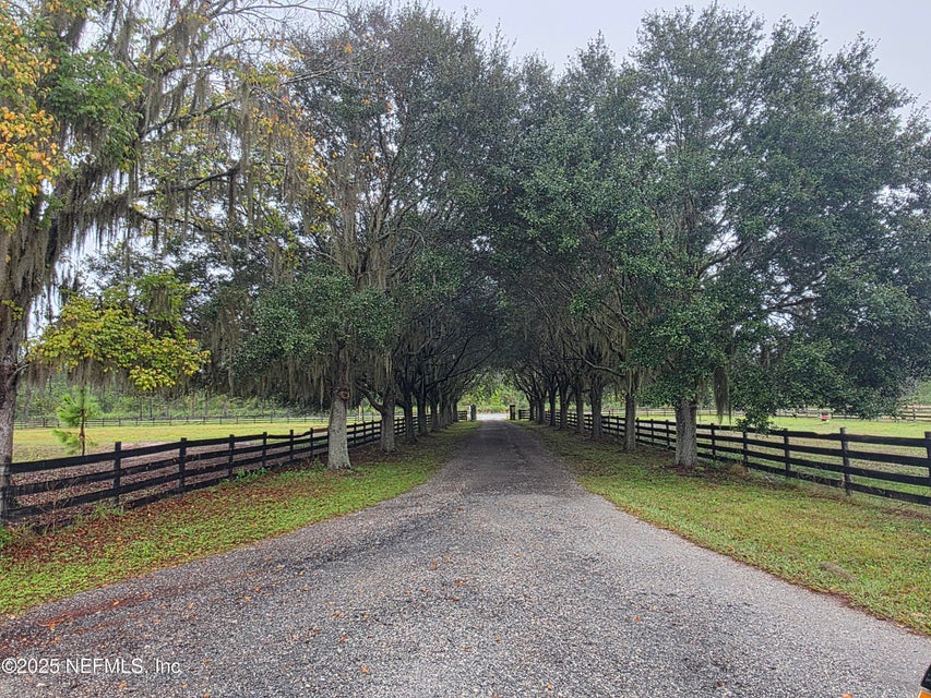 Seville, Florida, 32190, United States, 3 Bedrooms Bedrooms, ,2 BathroomsBathrooms,Residential,For Sale,2005582