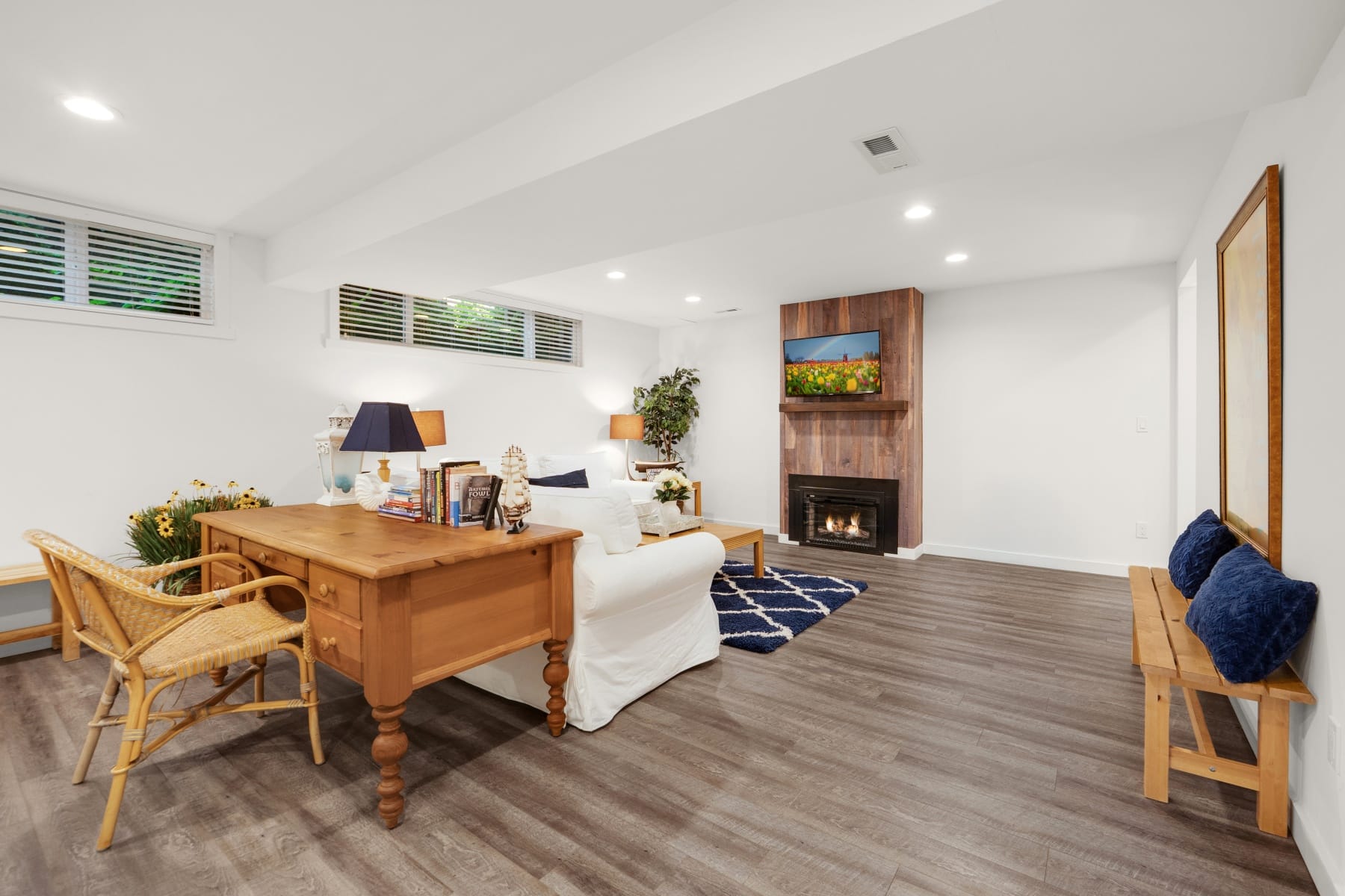  2631 S HEMLOCK ST Cannon Beach, OR 97110 - 物件實景