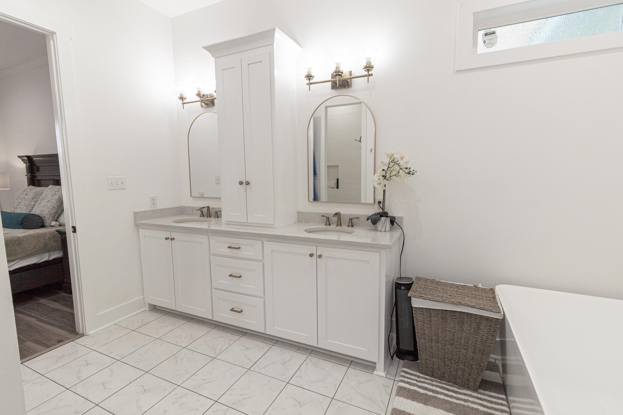 Lake Charles, Louisiana, 70605, United States, 4 Bedrooms Bedrooms, ,3 BathroomsBathrooms,Residential,For Sale,2000075