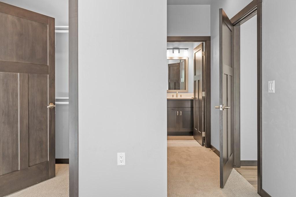 4352 W Madeline Ln, Sturgeon Bay, Wisconsin, 54235, United States, 3 Bedrooms Bedrooms, ,3 BathroomsBathrooms,Residential,For Sale,4352 W Madeline Ln,1562779