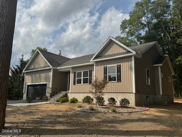Colonie, New York, 12303, United States, 3 Bedrooms Bedrooms, ,2 BathroomsBathrooms,Residential,For Sale,1938788