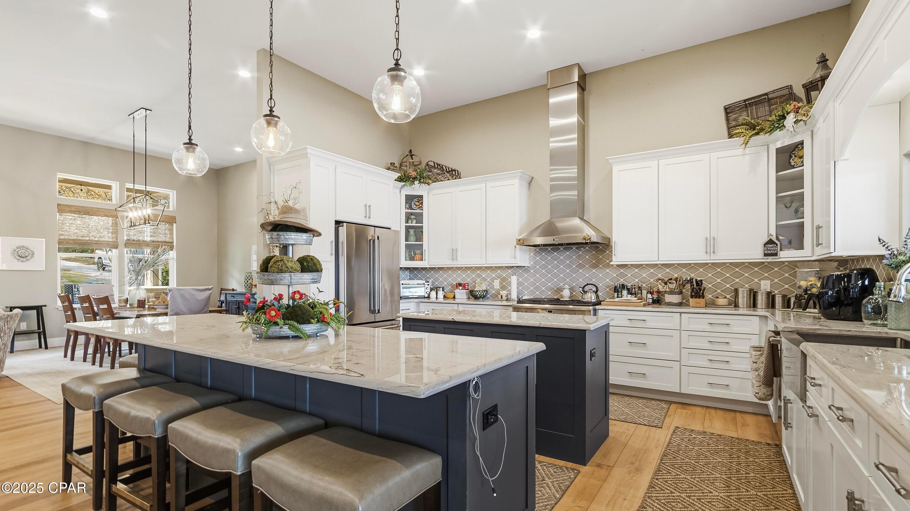 Chipley, Florida, 32428, United States, 4 Bedrooms Bedrooms, ,4 BathroomsBathrooms,Residential,For Sale,2012615