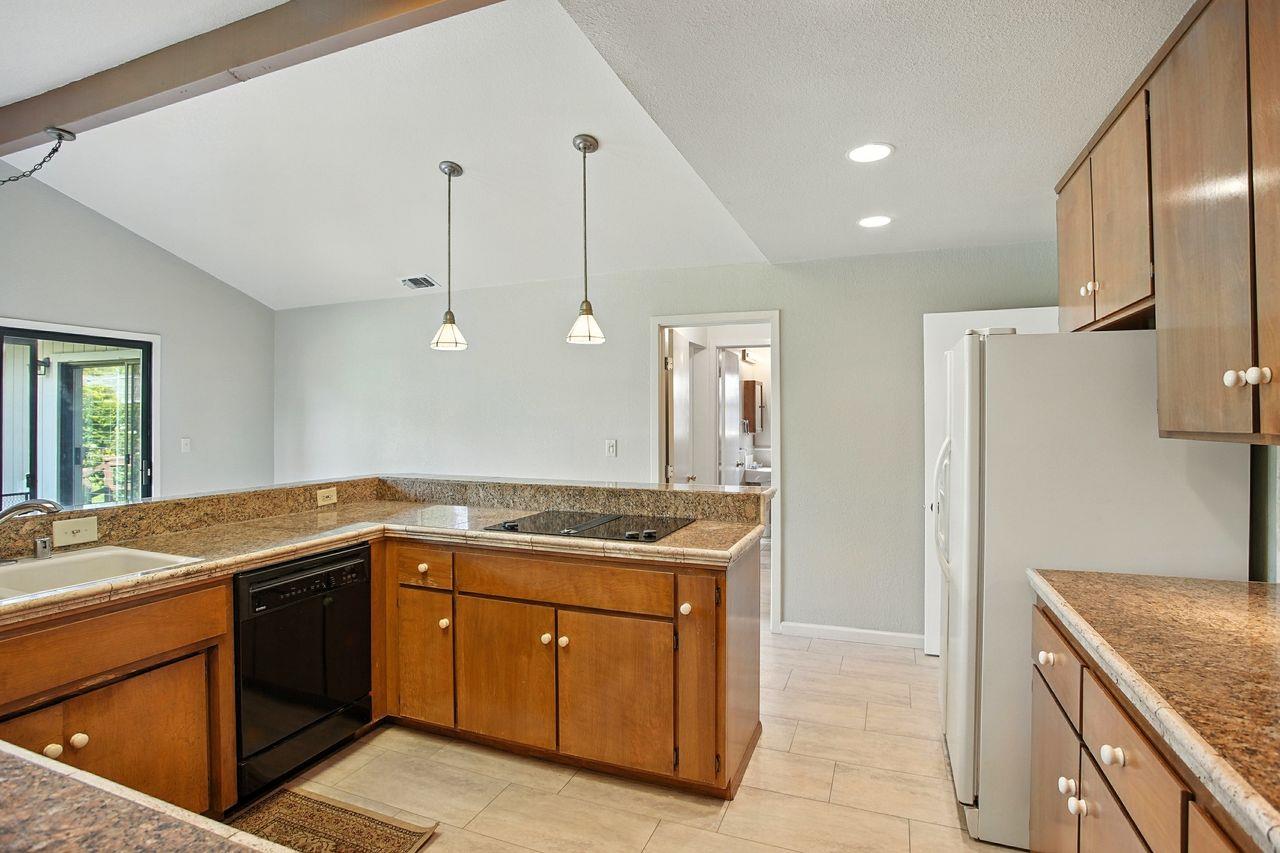 Sacramento, California, 95864, United States, 4 Bedrooms Bedrooms, ,3 BathroomsBathrooms,Residential,For Sale,1933498