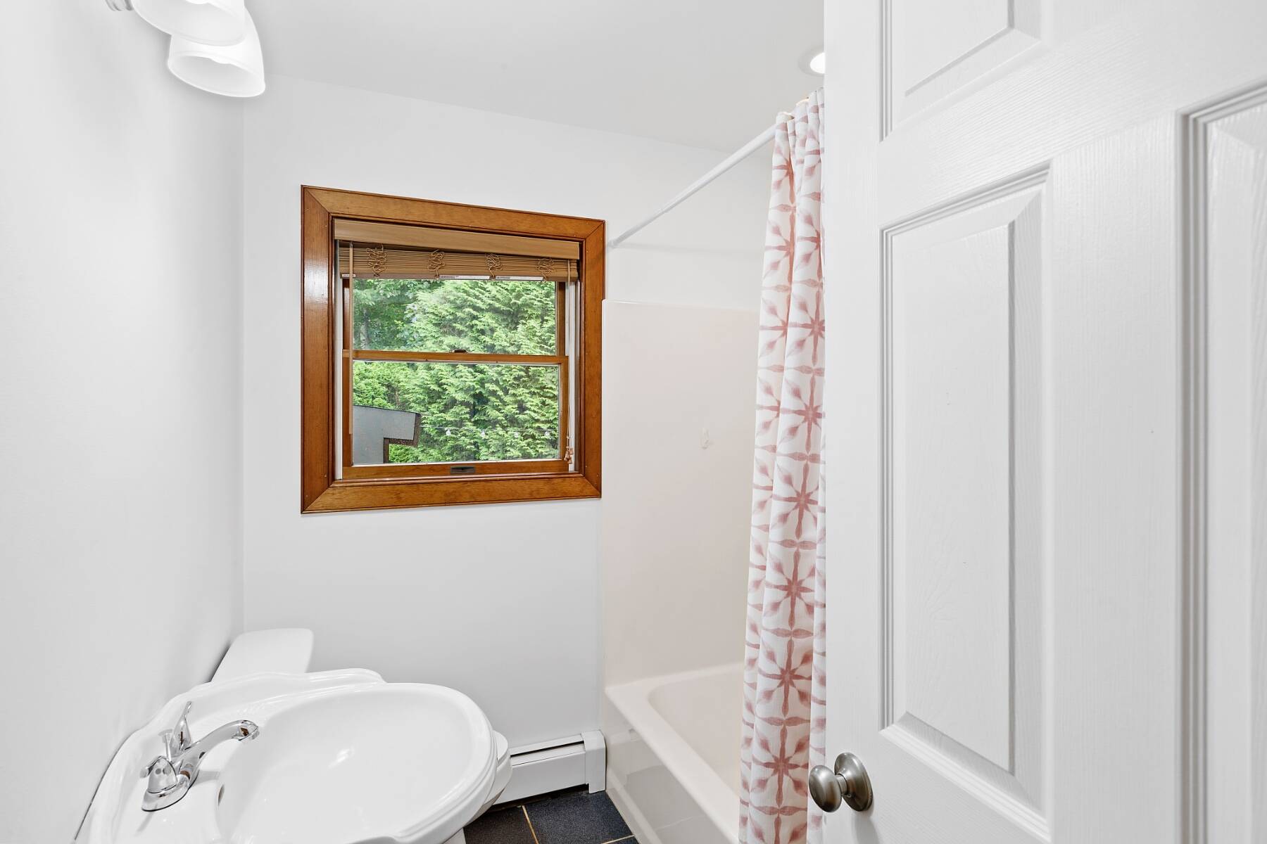  Serene In Springs - 物件實景