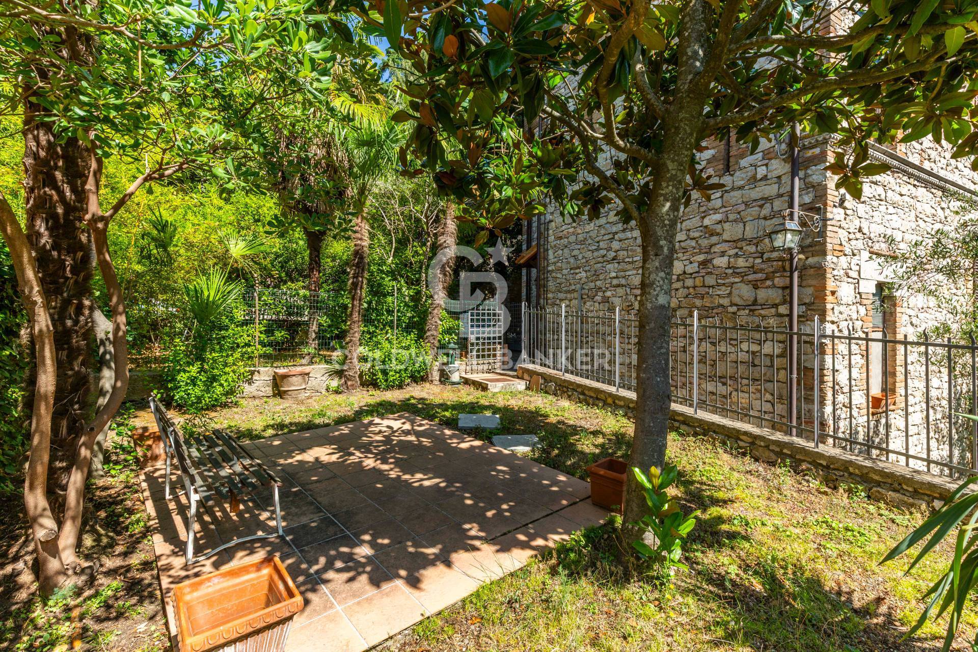 Perugia, Perugia, 06100, IT, 2 Bedrooms Bedrooms, ,2 BathroomsBathrooms,Residential,For Sale,1955583