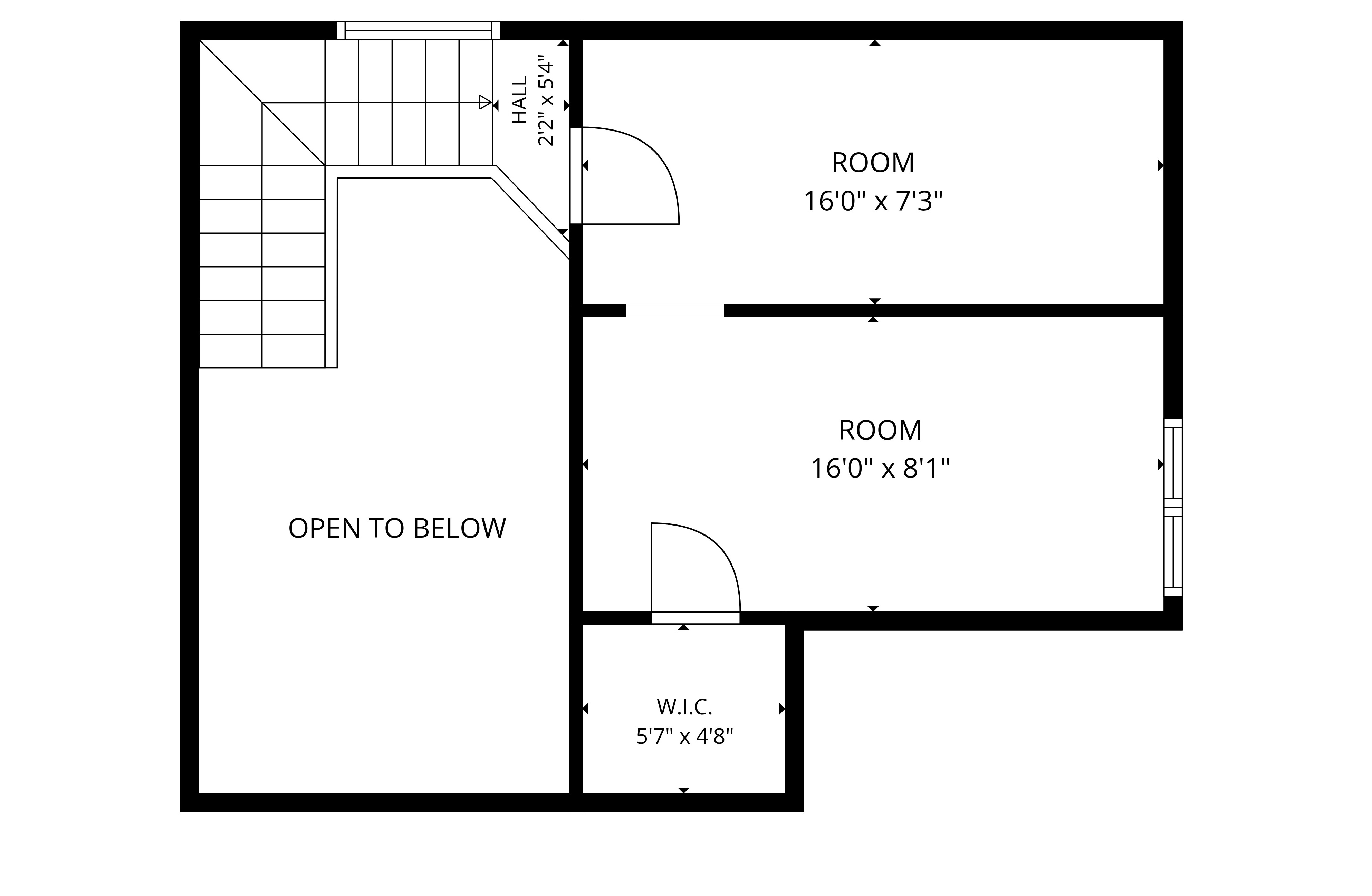  29881 White Otter Lane, Laguna Niguel, CA 92677 - 物件實景