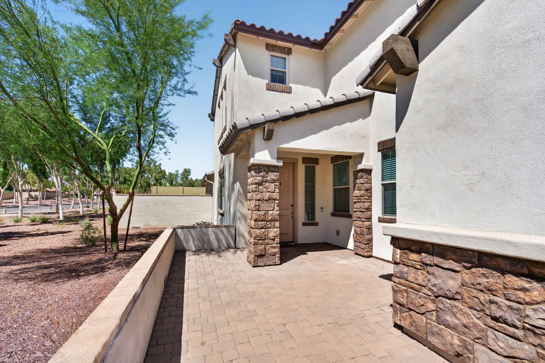  20668 W Park Meadows Drive, Buckeye, AZ 85396 - 物件實景