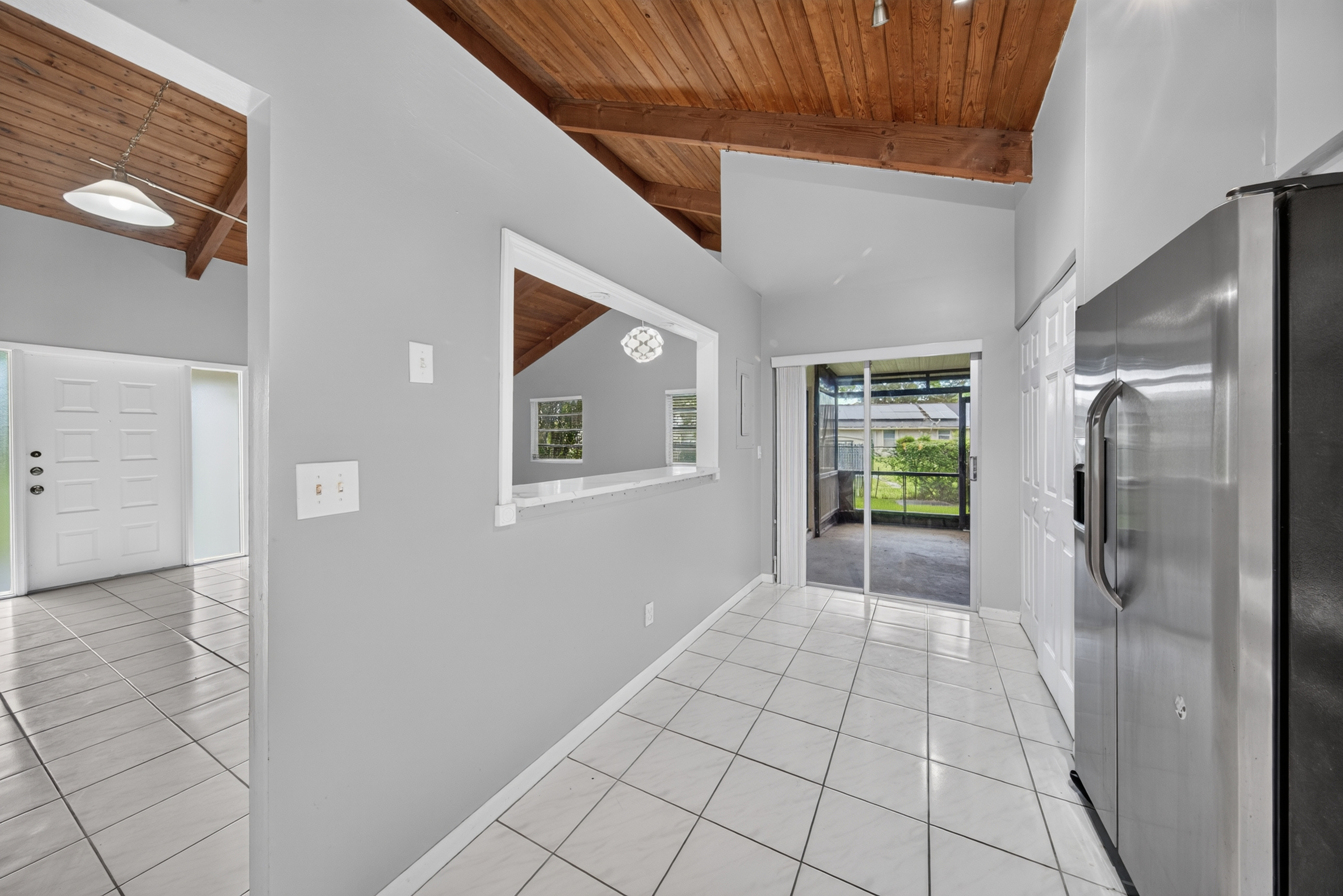  2230 Nova Village Dr, Davie, FL, 33317 - 物件實景