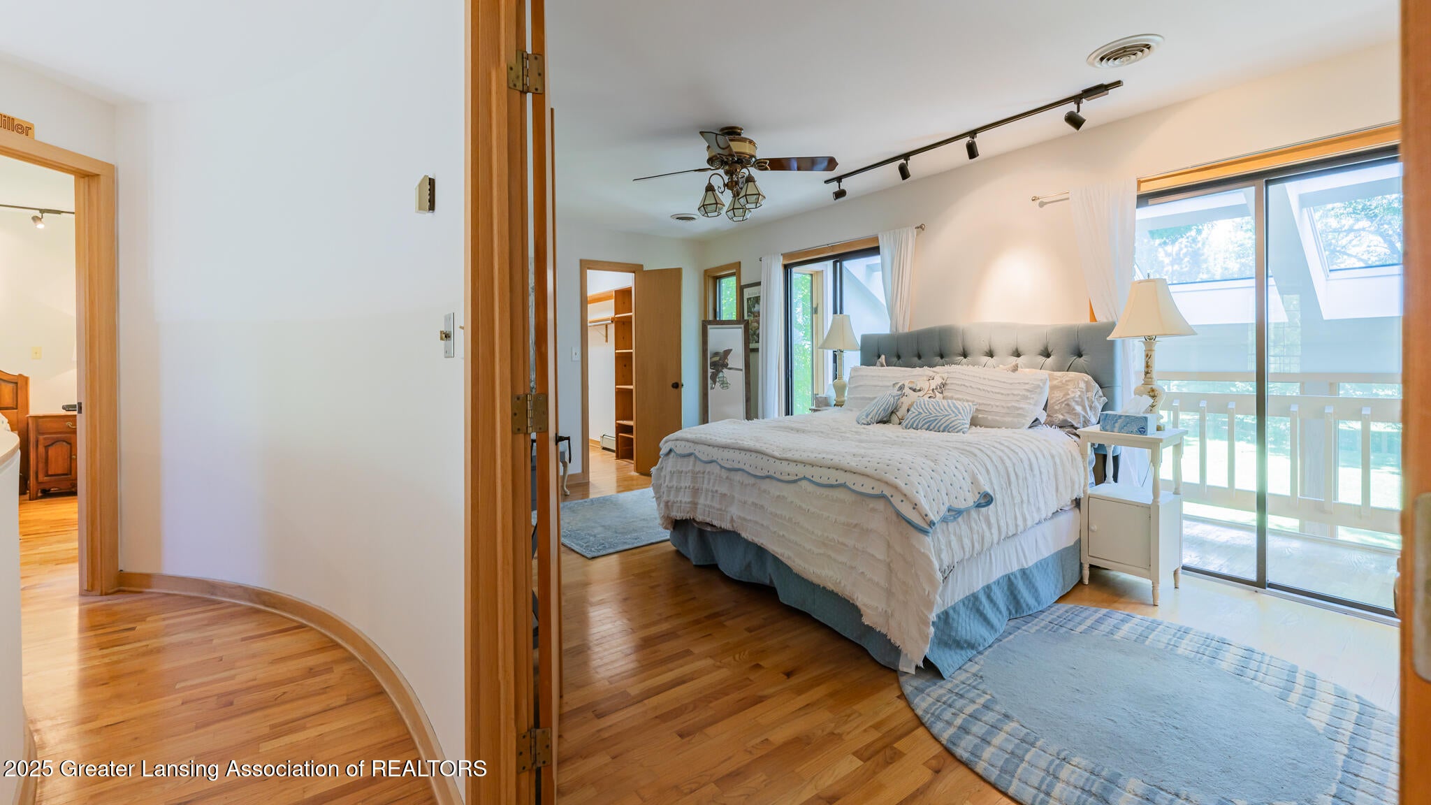 Okemos, Michigan, 48864, United States, 5 Bedrooms Bedrooms, ,5 BathroomsBathrooms,Residential,For Sale,1901350