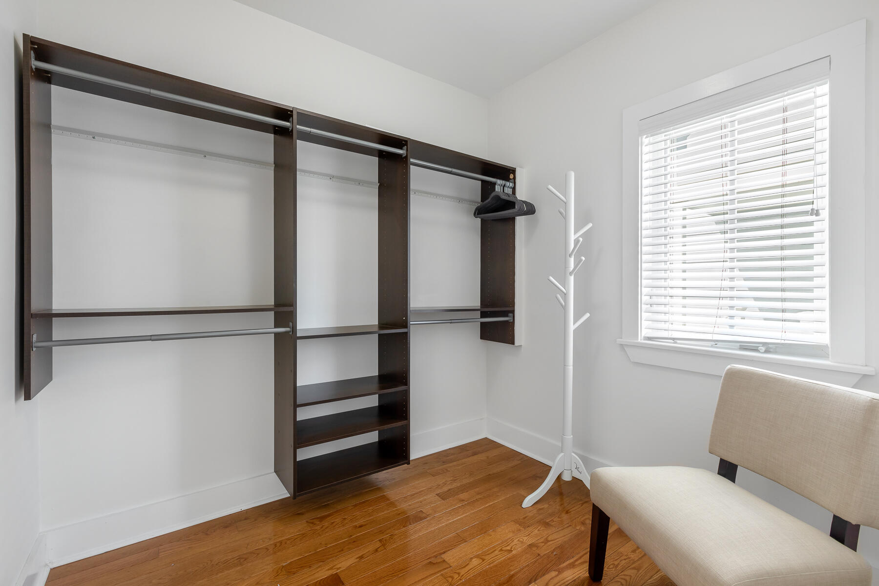  1011 Simonton Street #1 - 物件實景