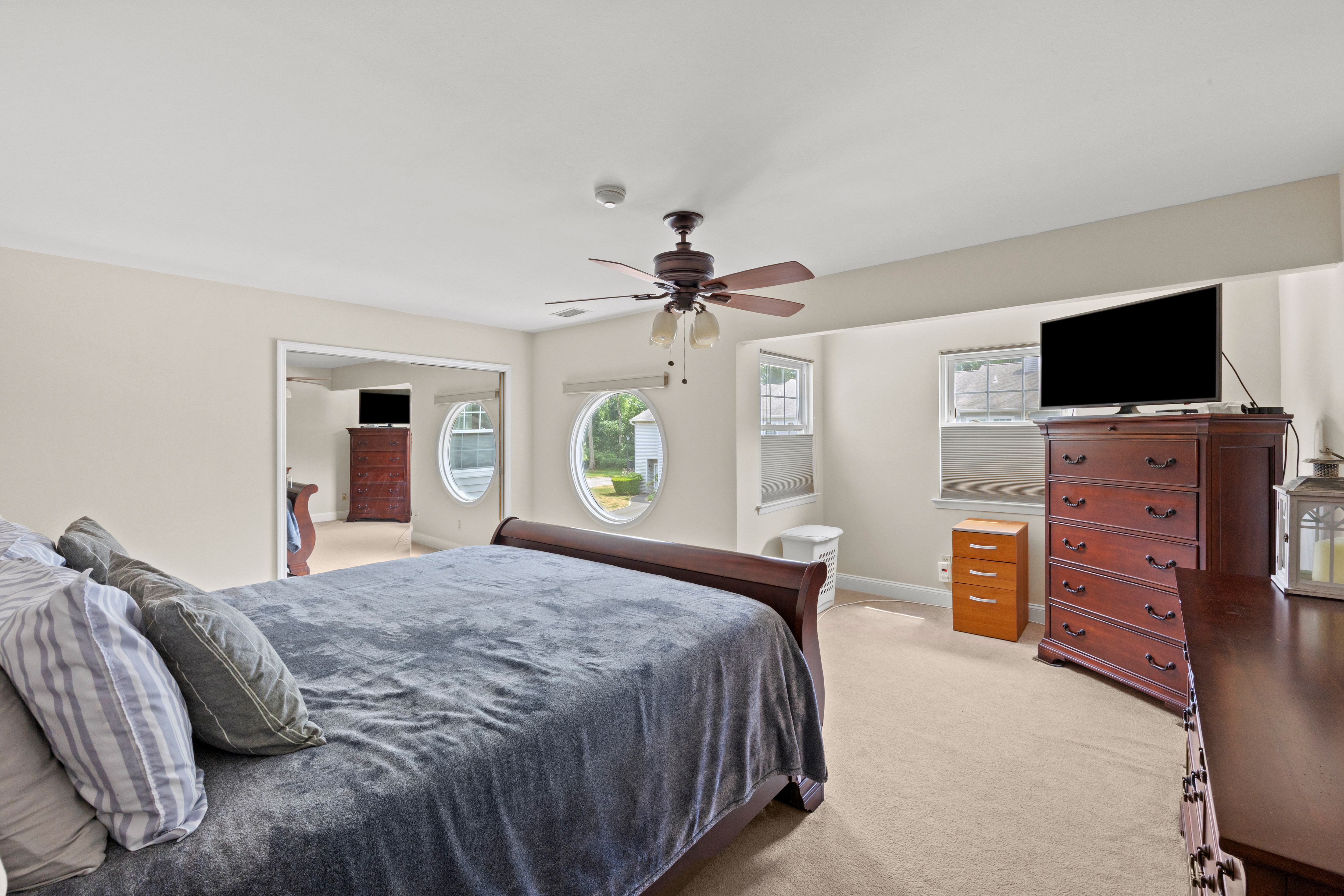  1406 Sara Circle, Port Jefferson Station, NY, 11776 - 物件實景