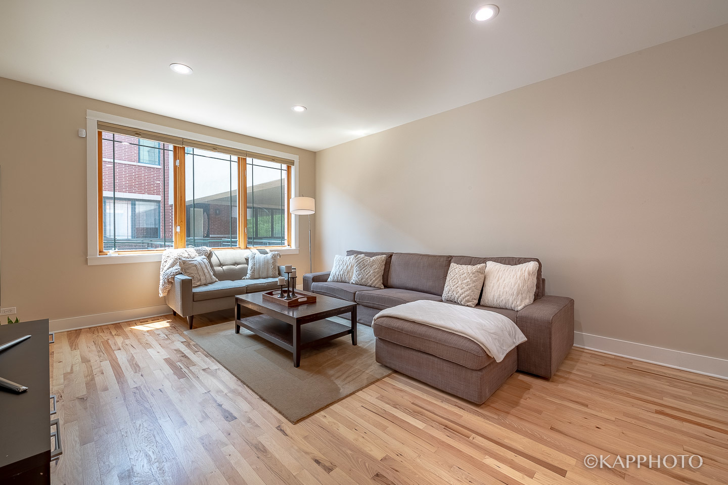 1 N Bishop Street, 3, Chicago, Illinois, 60607, United States, 3 Bedrooms Bedrooms, ,4 BathroomsBathrooms,Residential,For Sale,1 N Bishop Street , 3,1010414
