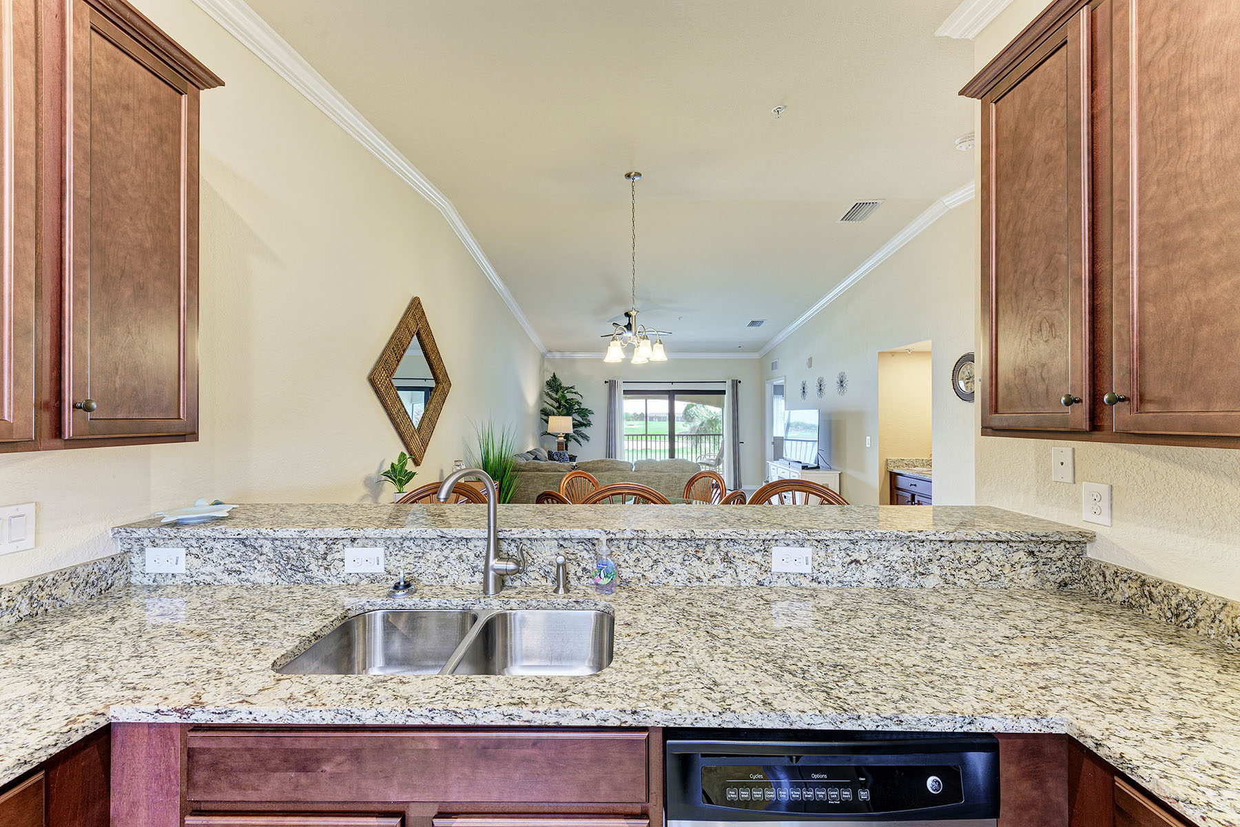  VERANDA I AT LAKEWOOD NATIONAL PH 5 - 物件實景