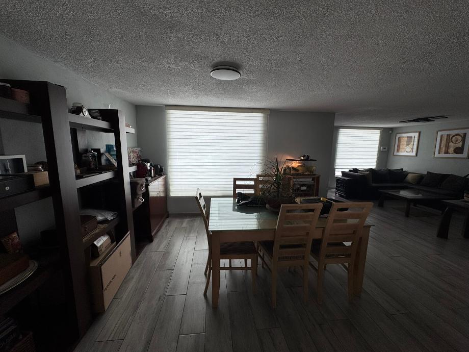 Tlalnepantla de Baz, Estado de méxico, 54020, Mexico, 1 Bedroom Bedrooms, ,2 BathroomsBathrooms,Residential,For Sale,1994920