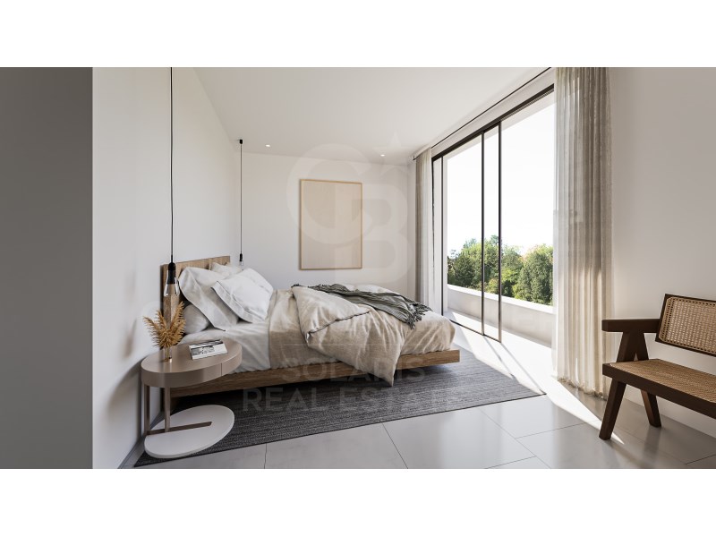 Jávea / Xàbia, Comunidad Valenciana, ES, 3 Bedrooms Bedrooms, ,3 BathroomsBathrooms,Residential,For Sale,1826728