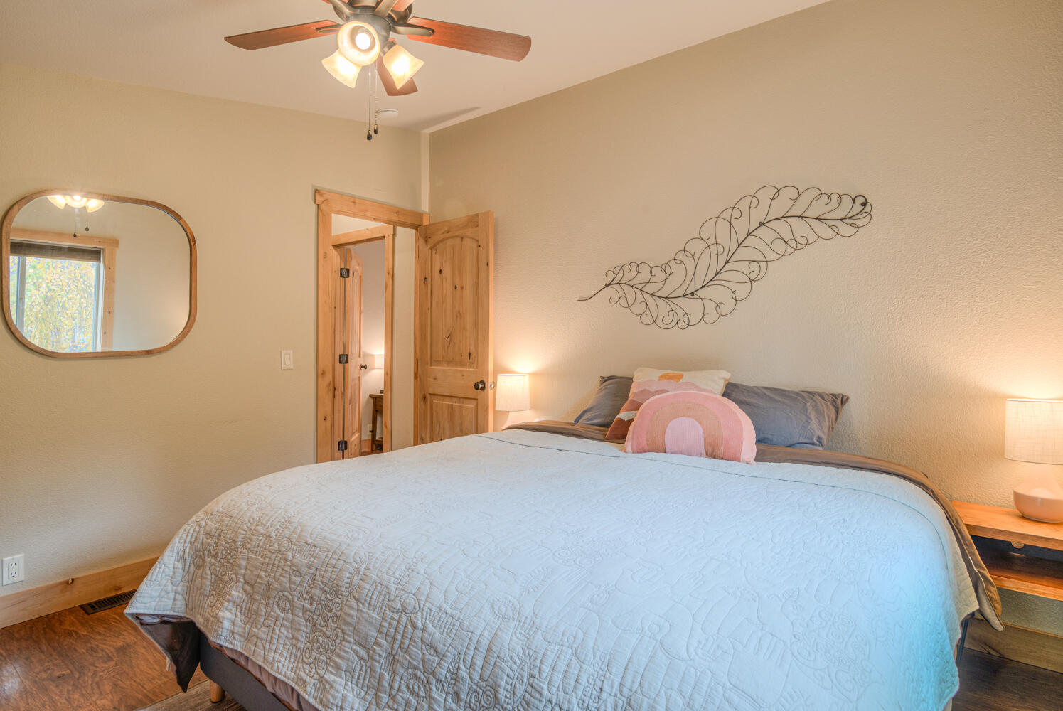 Bend, Oregon, 97707, United States, 2 Bedrooms Bedrooms, ,2 BathroomsBathrooms,Residential,For Sale,2000386