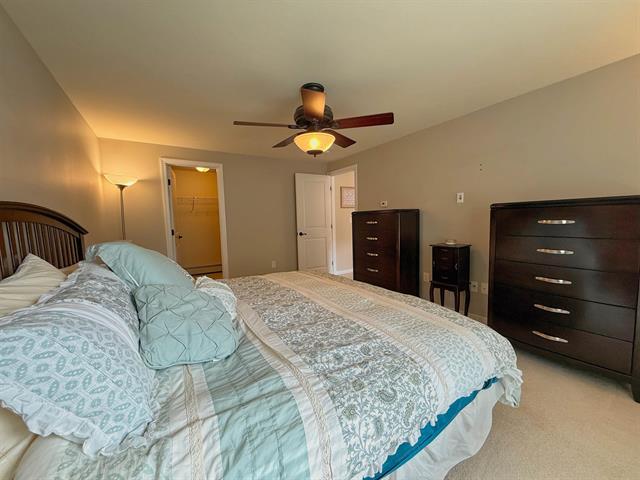 Epsom, New Hampshire, 03234, United States, 3 Bedrooms Bedrooms, ,2 BathroomsBathrooms,Residential,For Sale,1980336