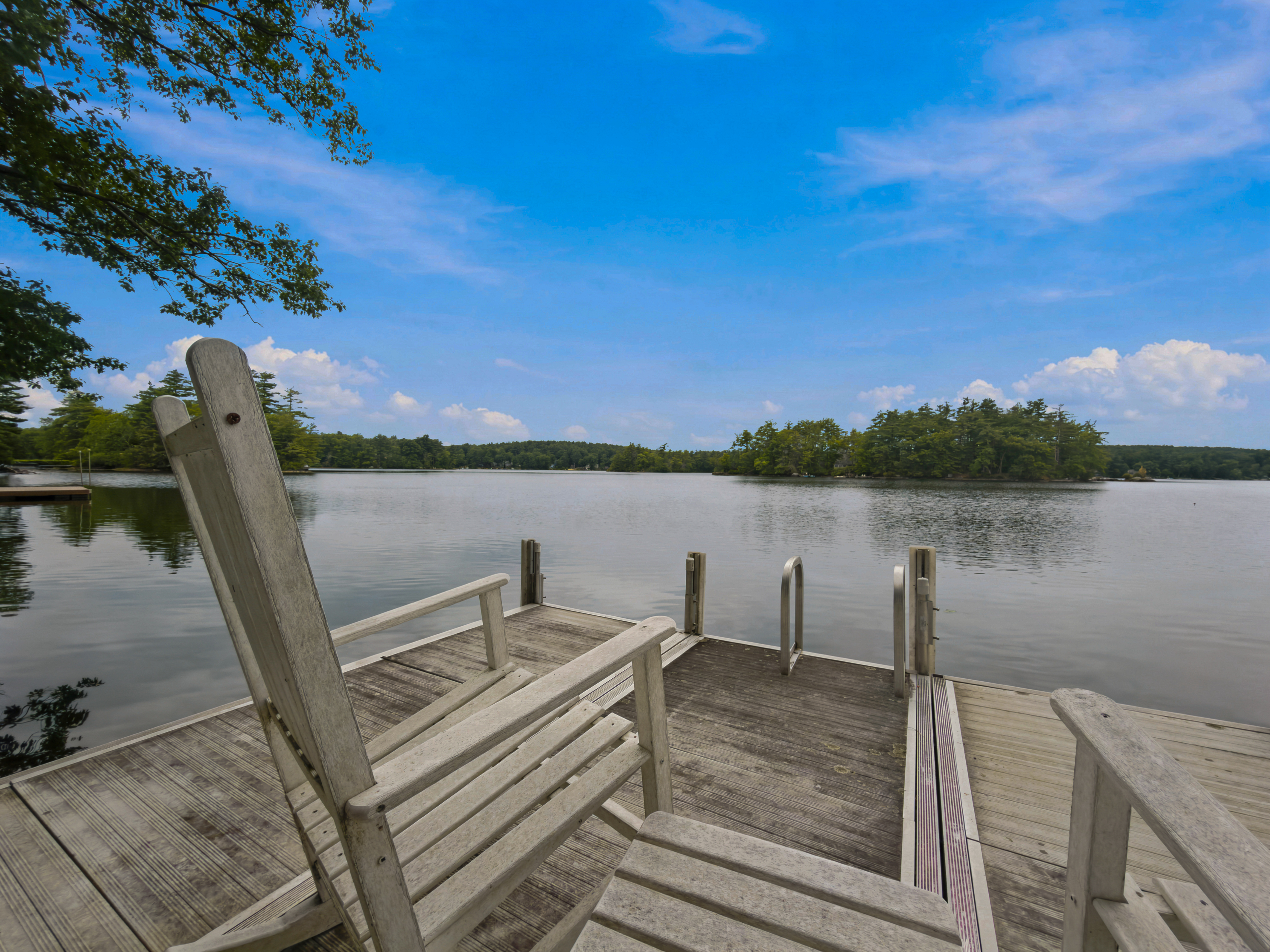  70 Warren Avenue, Harvard, MA 01451 - 物件實景