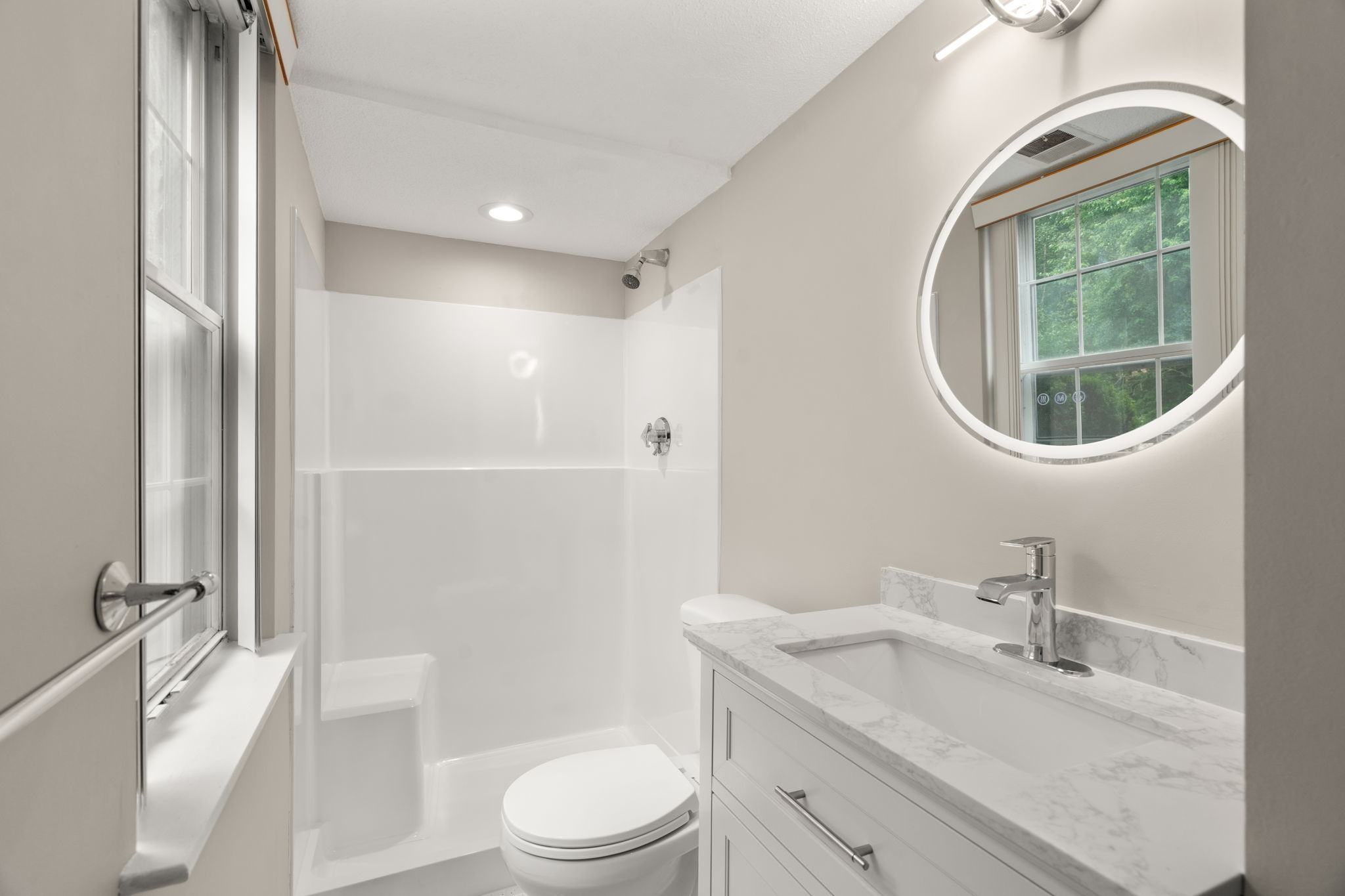  55 Brian Drive, Stoughton, MA, 02072 - 物件實景