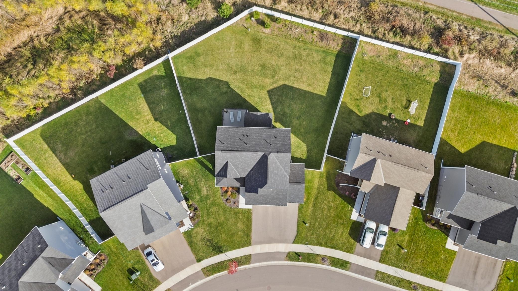 Farmington, Minnesota, 55024, United States, 4 Bedrooms Bedrooms, ,2 BathroomsBathrooms,Residential,For Sale,1991916