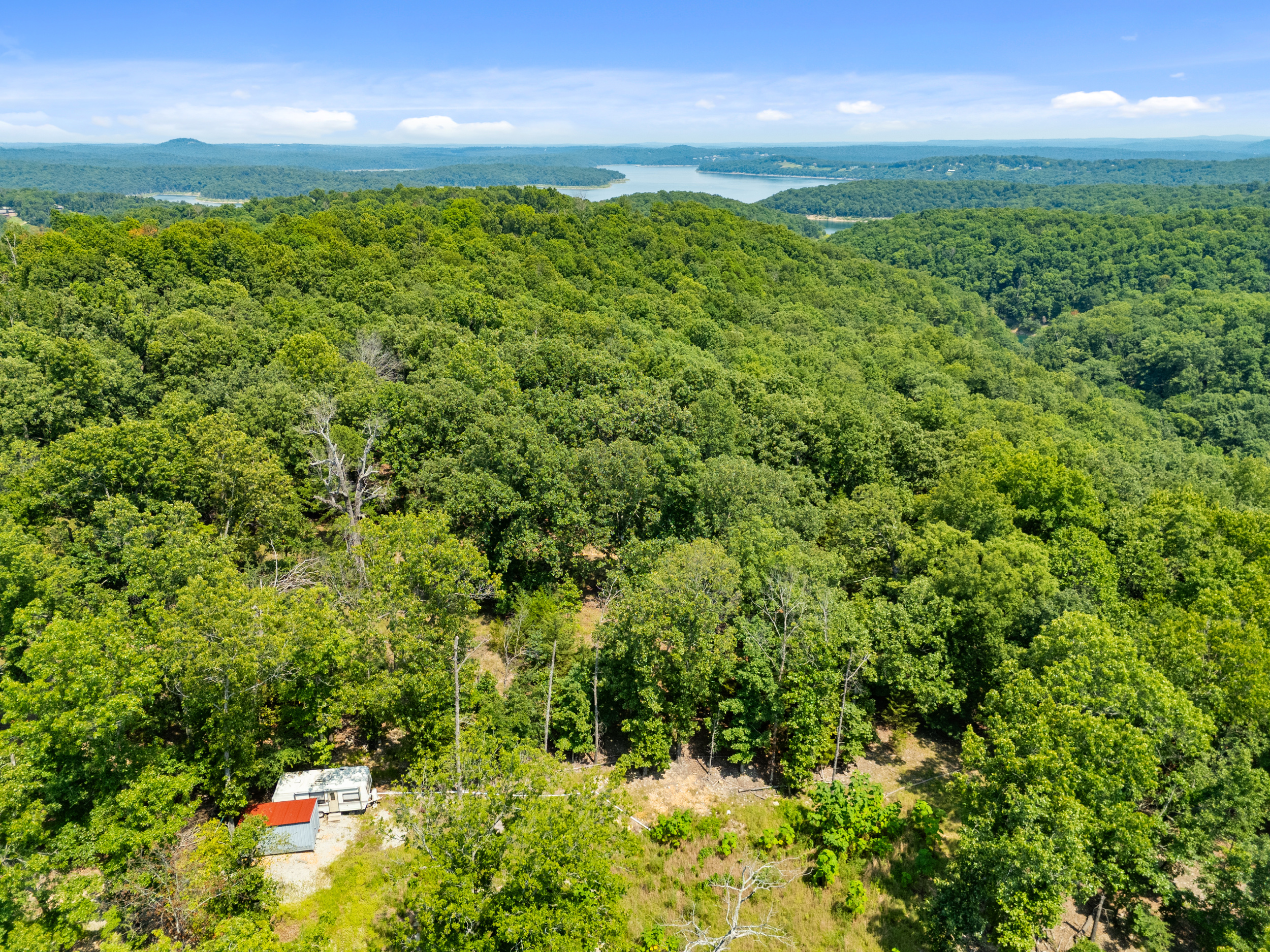 Fish And Fiddle Rd, Mountain Home, AR 72653 #1