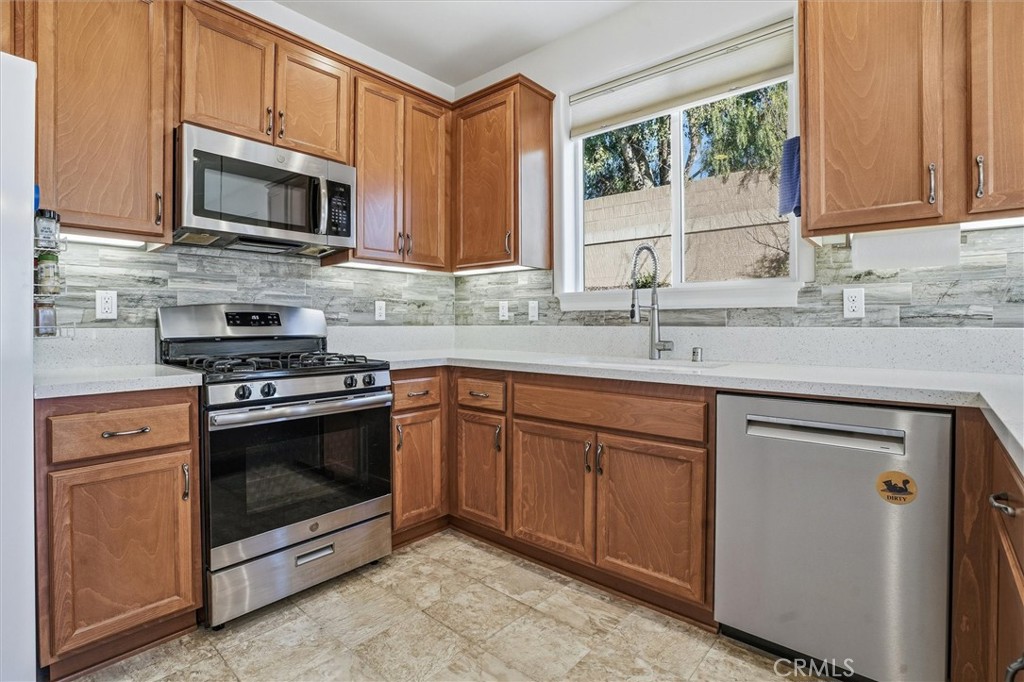 Templeton, California, 93465, United States, 3 Bedrooms Bedrooms, ,3 BathroomsBathrooms,Residential,For Sale,2010715