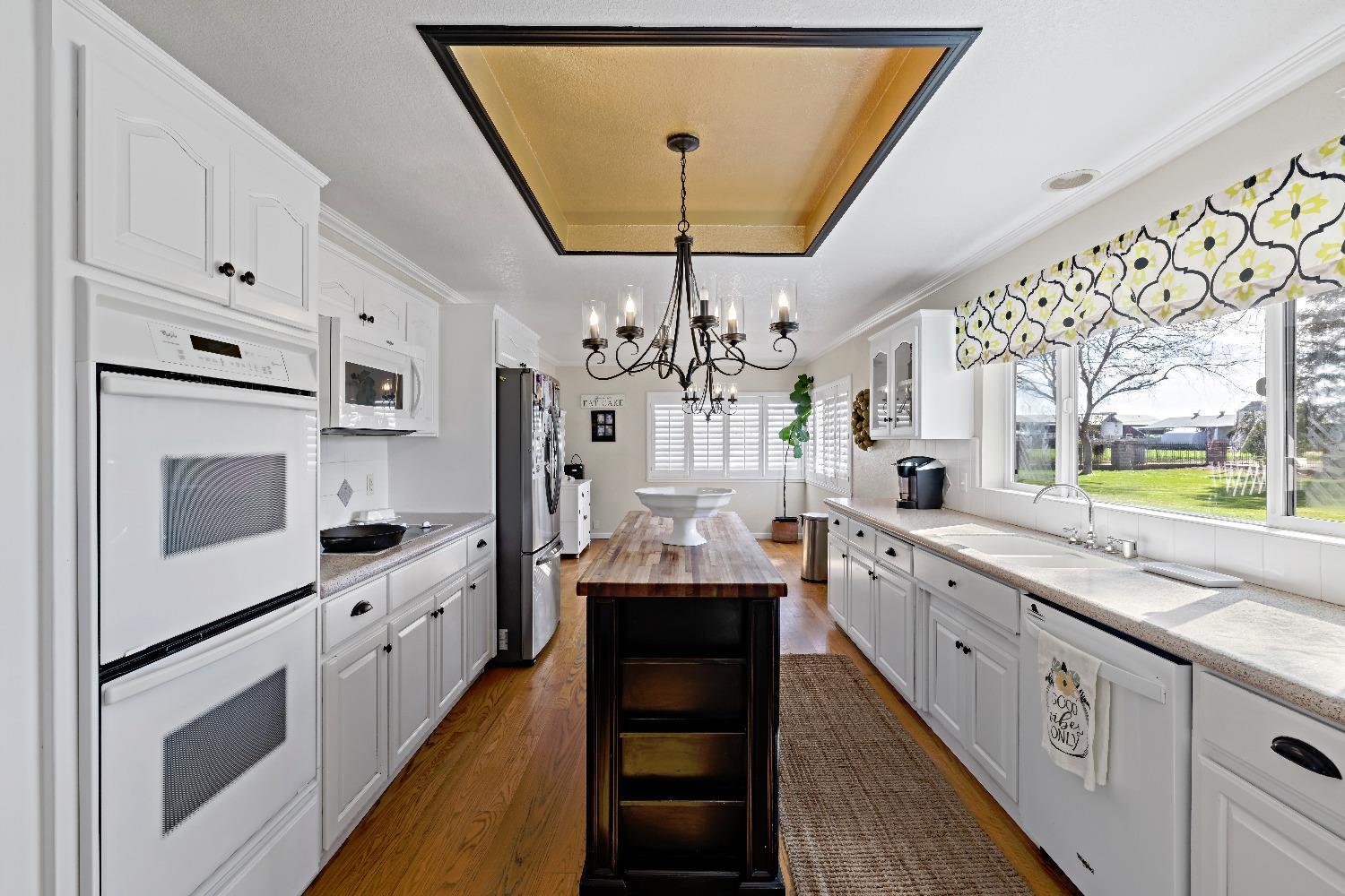 Turlock, California, 95380, United States, 3 Bedrooms Bedrooms, ,4 BathroomsBathrooms,Residential,For Sale,1993882