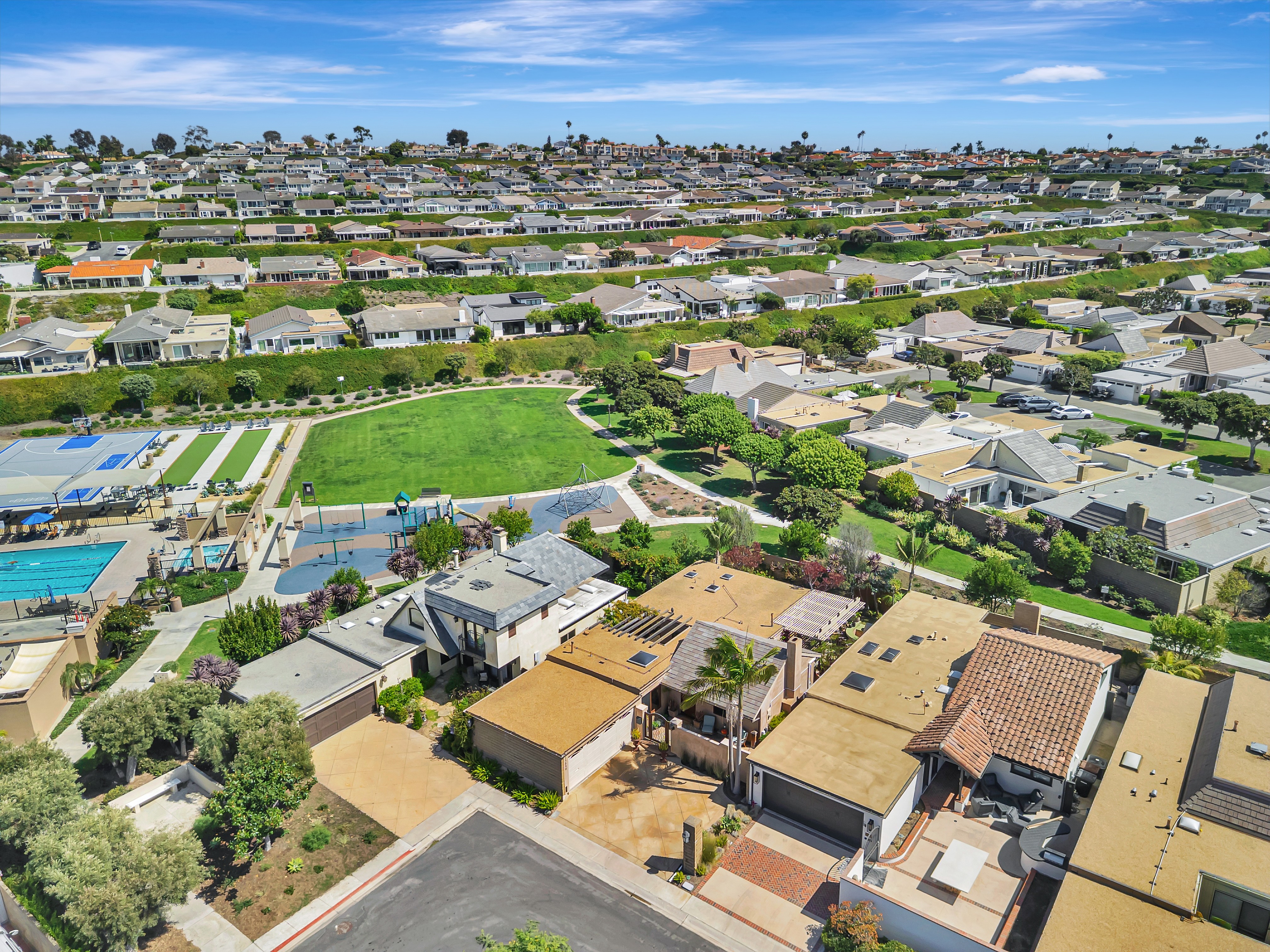  23846 Kara Bay, Dana Point, CA 92629 - 物件實景