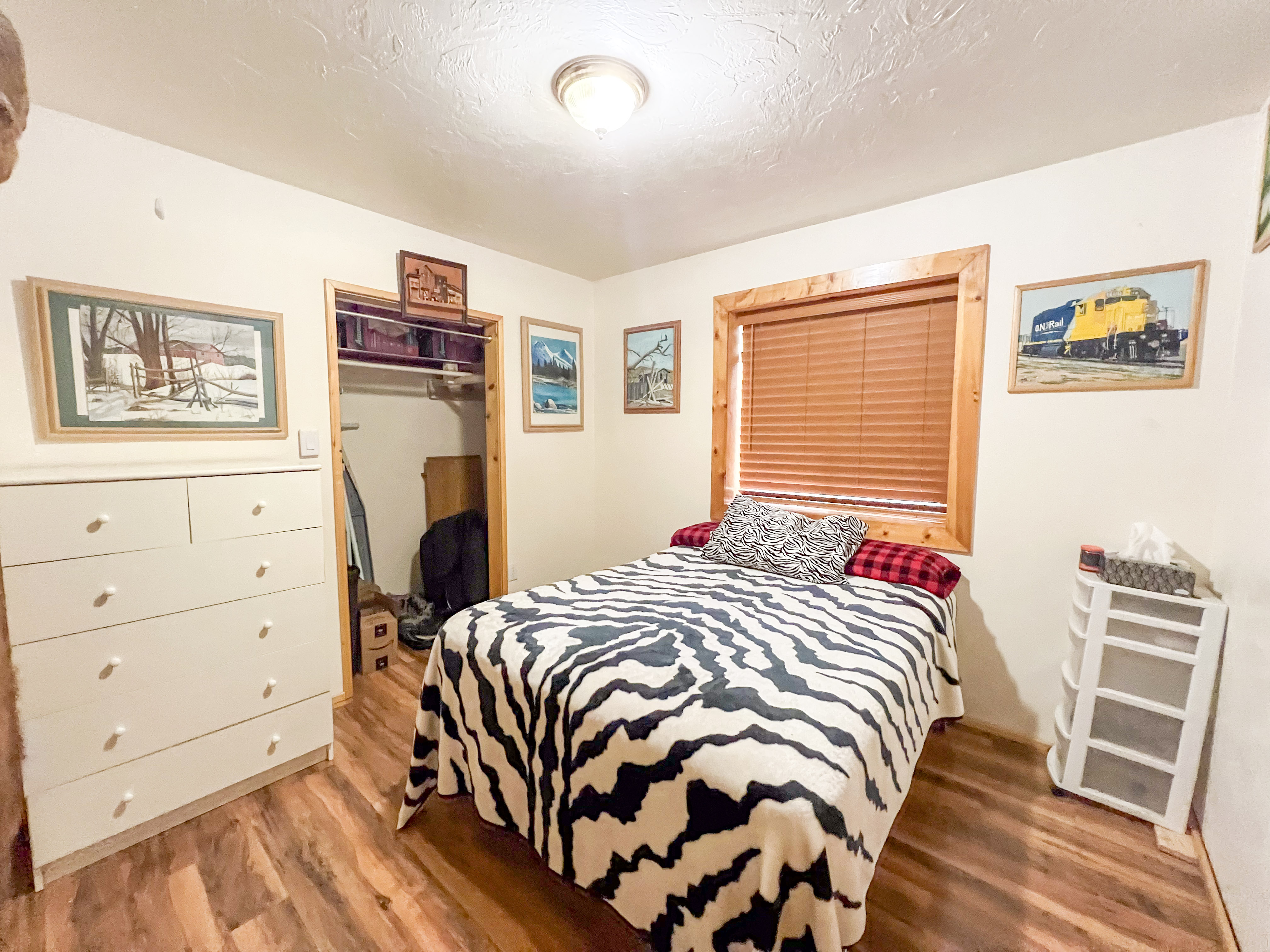 Rice, Washington, 99167, United States, 5 Bedrooms Bedrooms, ,3 BathroomsBathrooms,Residential,For Sale,1881198