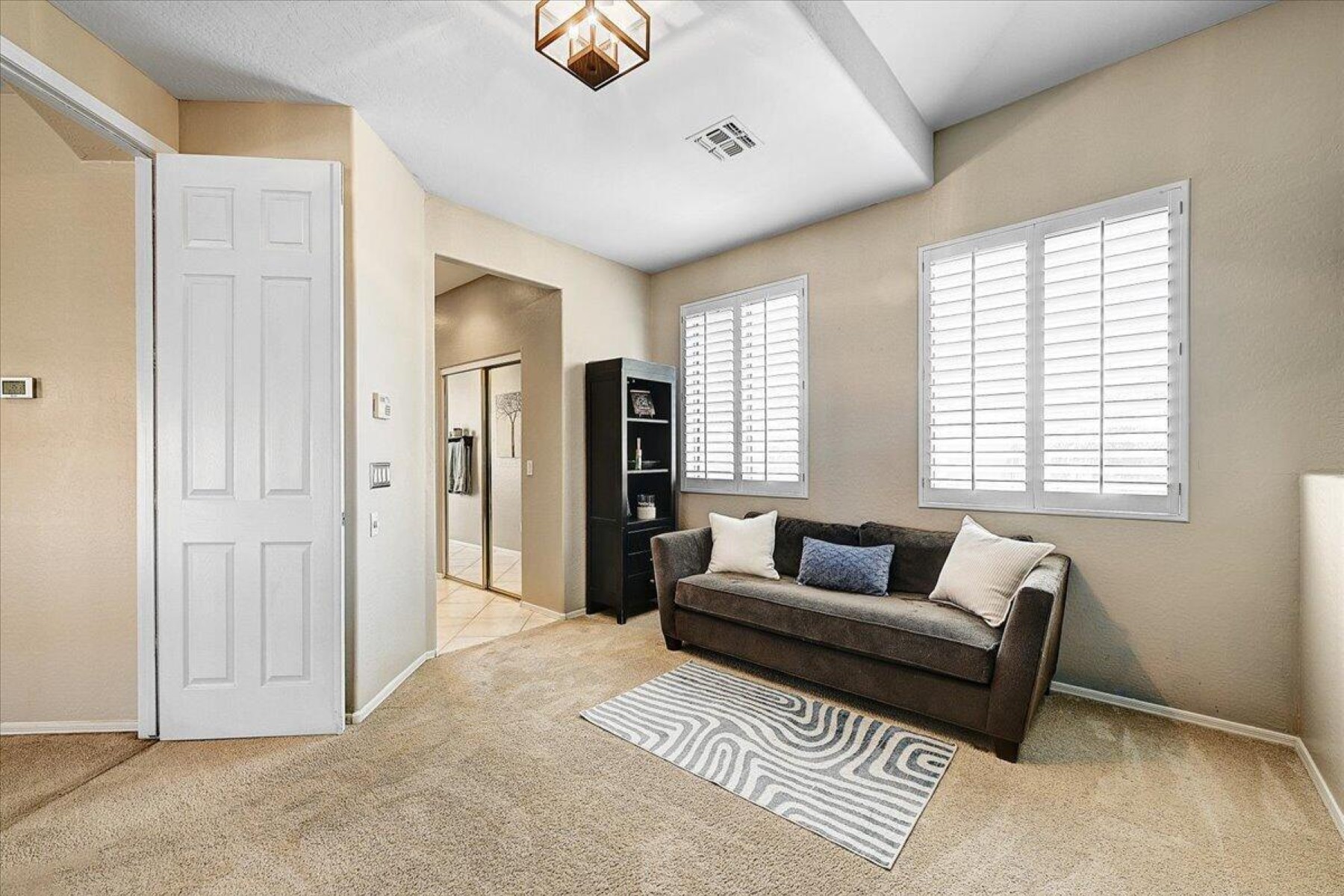  4409 E Williams Drive  Phoenix, AZ - 物件實景