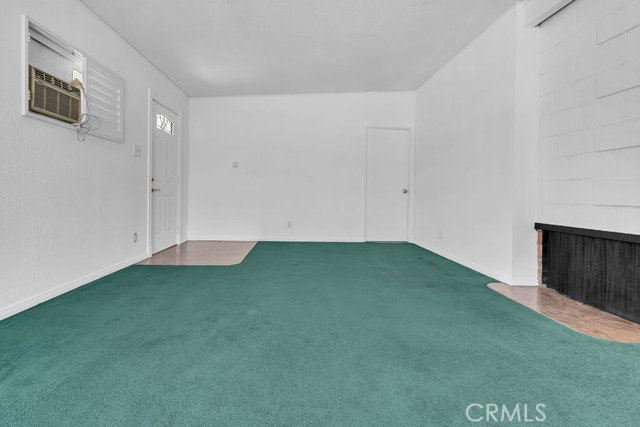 Whittier, California, 90605, United States, 3 Bedrooms Bedrooms, ,2 BathroomsBathrooms,Residential,For Sale,1928742