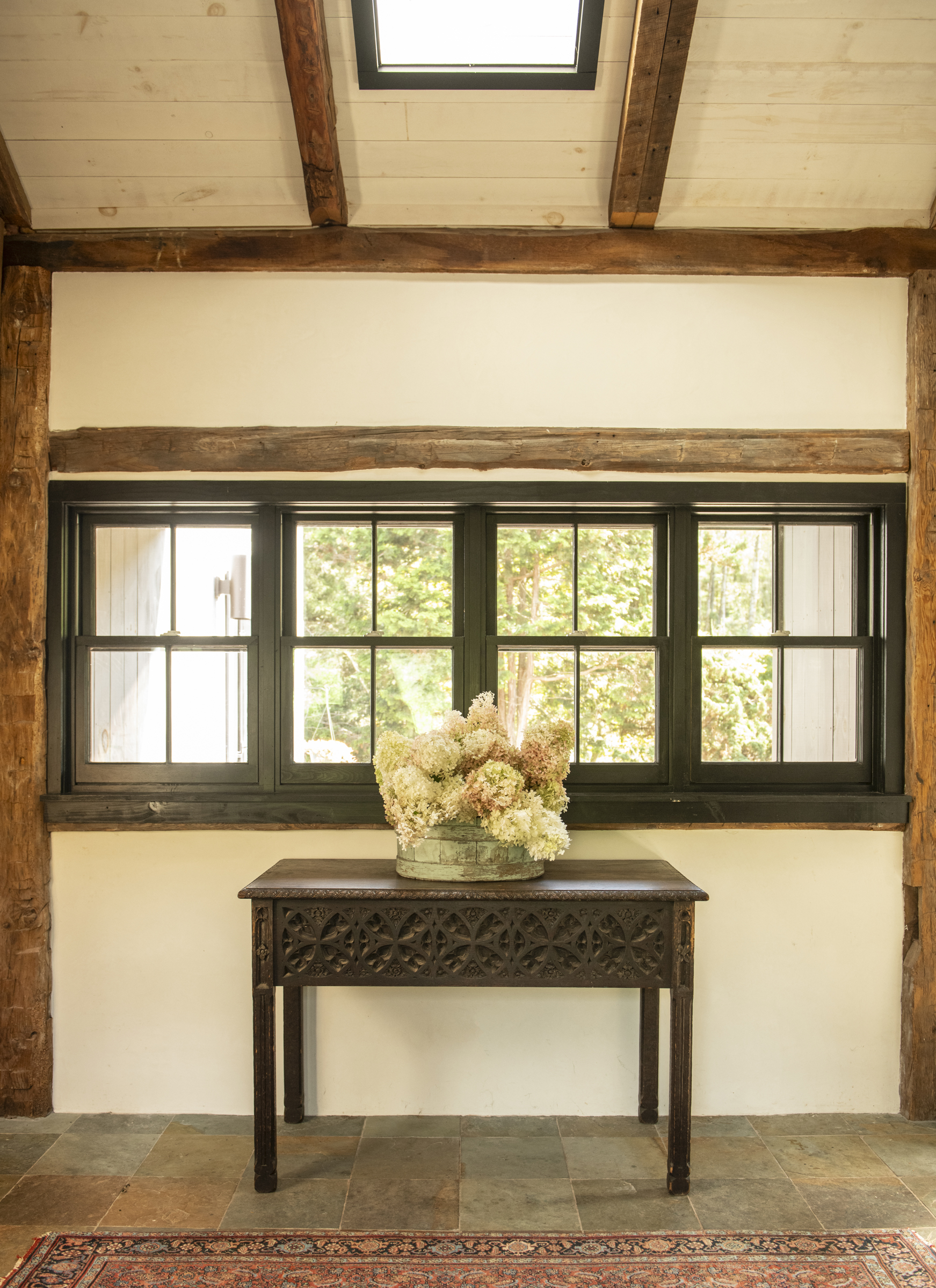  38 Van Road, Lexington, NY 12452 - 物件實景