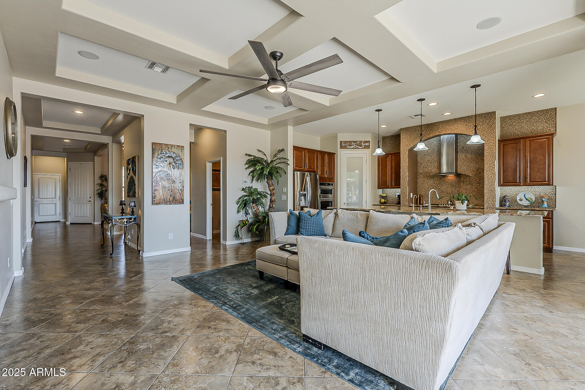 Chandler, Arizona, 85249, United States, 3 Bedrooms Bedrooms, ,Residential,For Sale,1939871
