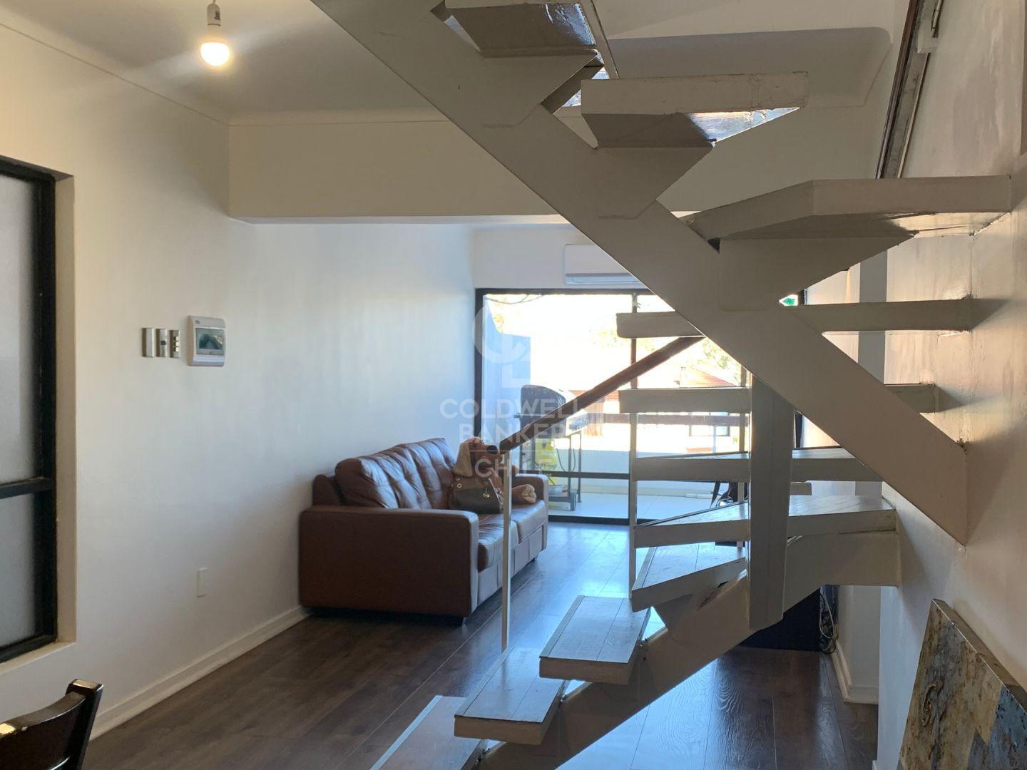 Viña Del Mar, Chile, 6 Bedrooms Bedrooms, ,3 BathroomsBathrooms,Residential,For Sale,1728668