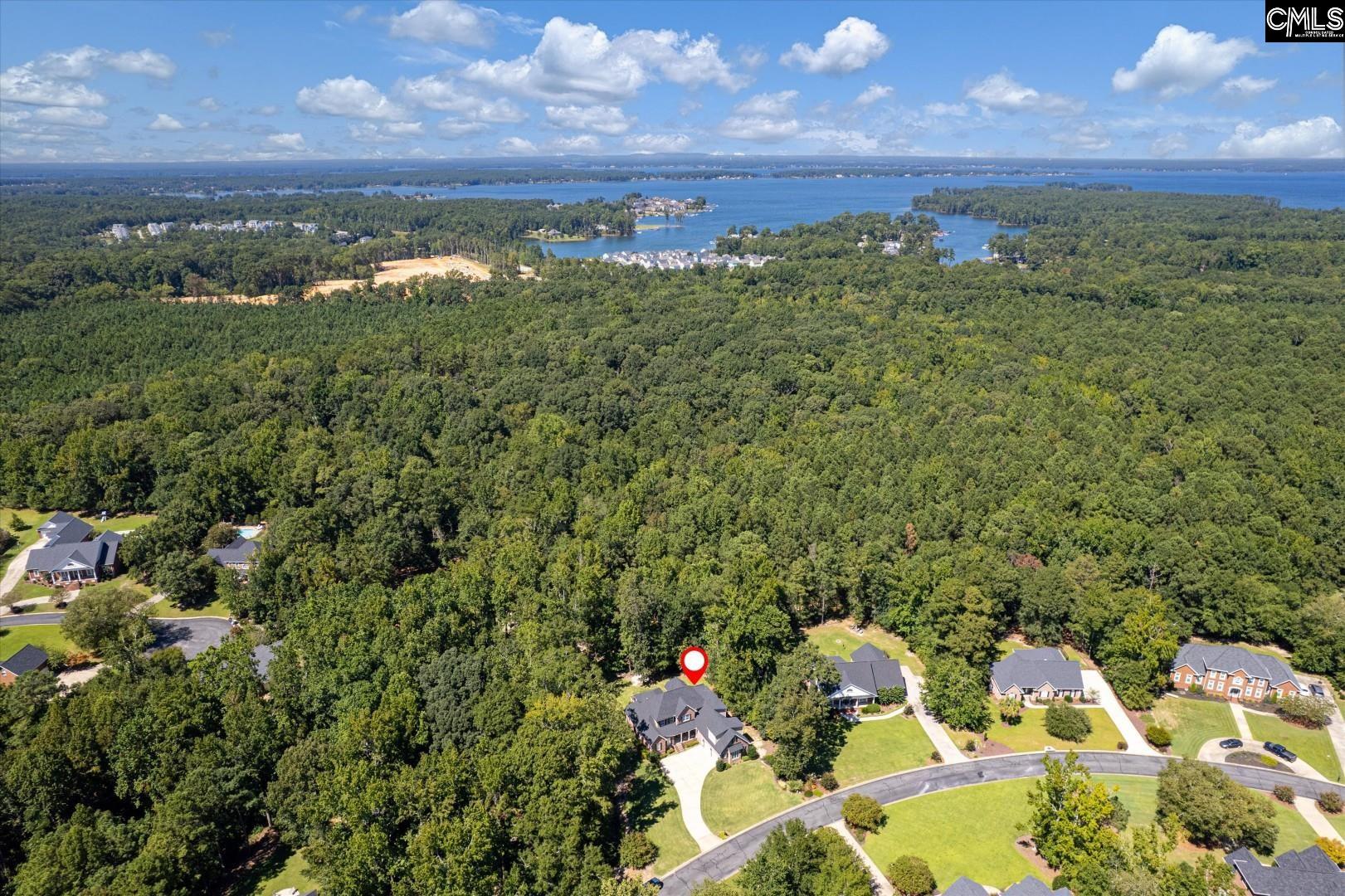 Lexington, South Carolina, 29072, United States, 5 Bedrooms Bedrooms, ,5 BathroomsBathrooms,Residential,For Sale,2049190