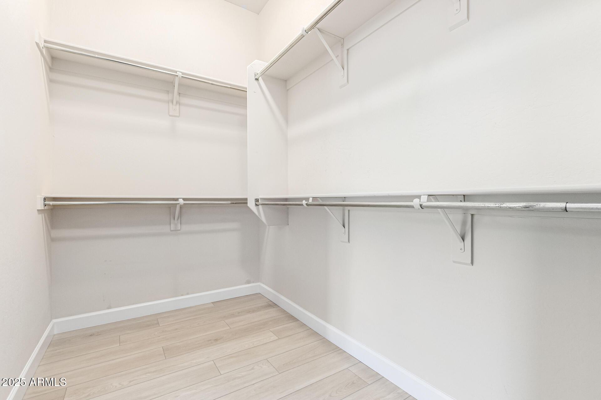 Buckeye, Arizona, 85396, United States, 2 Bedrooms Bedrooms, ,2 BathroomsBathrooms,Residential,For Sale,1988574