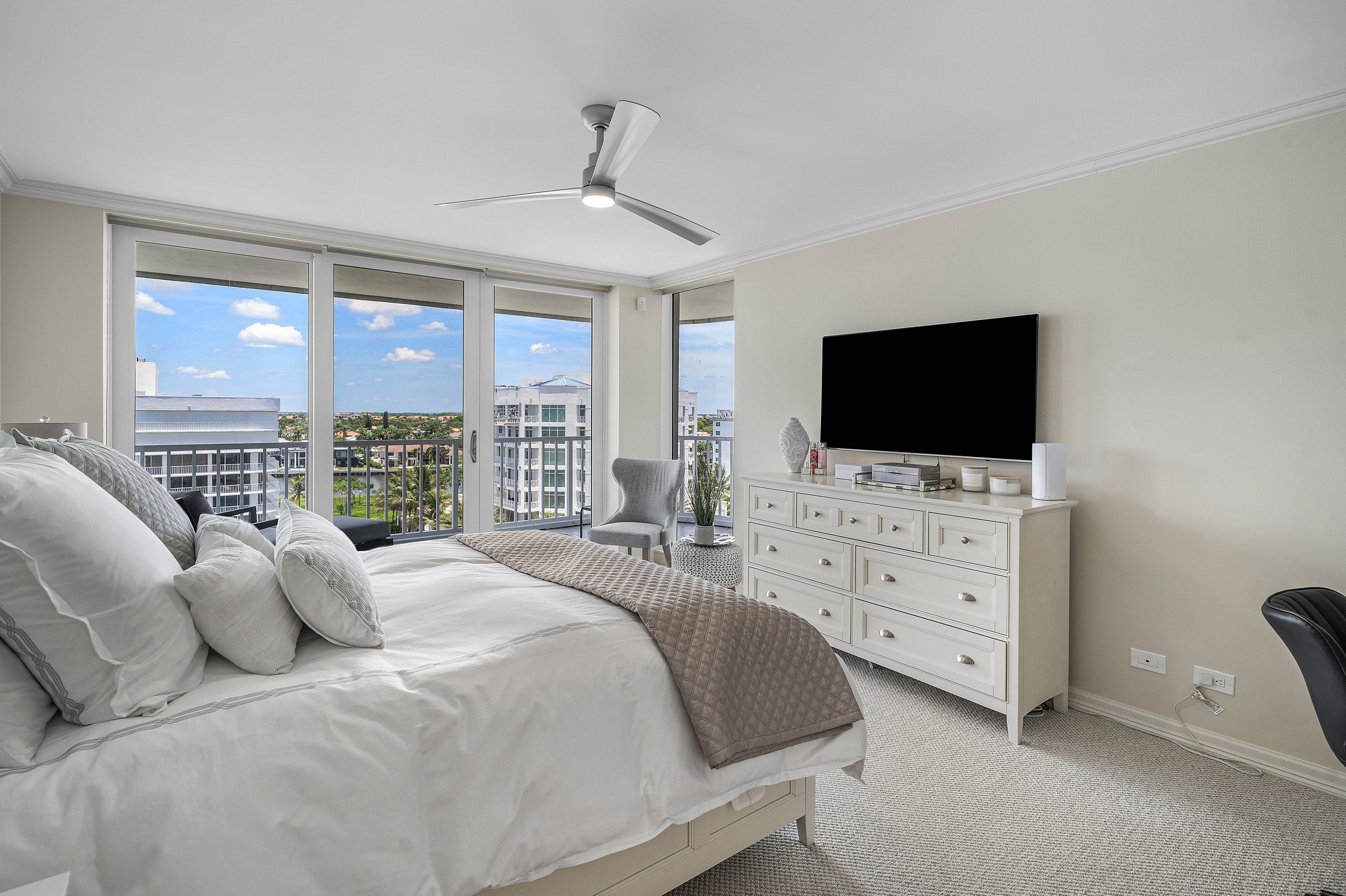  3211 S Ocean Boulevard, Highland Beach, FL, 33487 - 物件實景