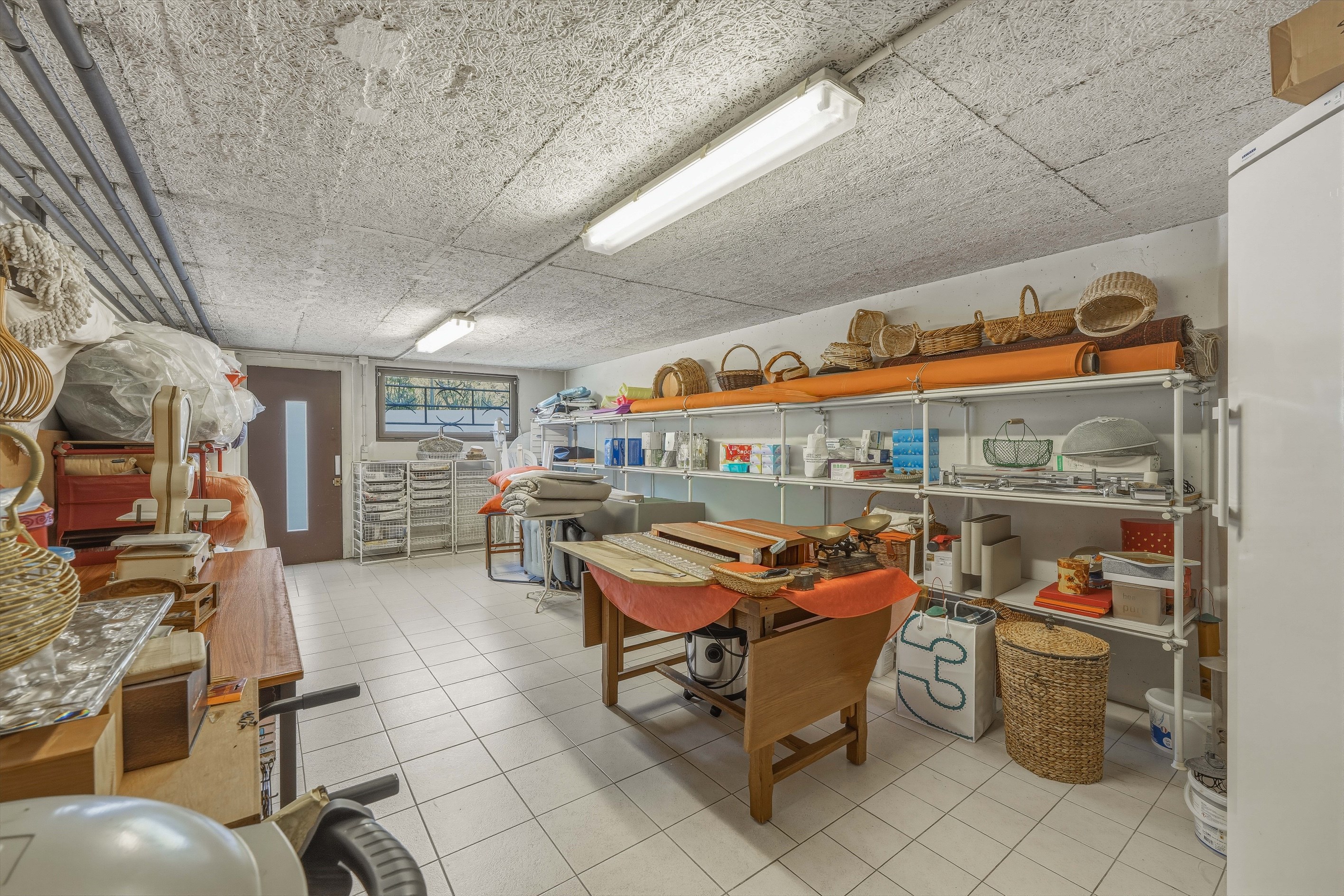  Thonon-les-Bains Character villa on the Corniche - 物件實景