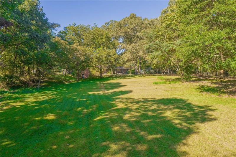 2837 Hamilton Mill Road, Buford, Georgia, 30519, United States, 4 Bedrooms Bedrooms, ,3 BathroomsBathrooms,Residential,For Sale,2837 Hamilton Mill Road,1009570