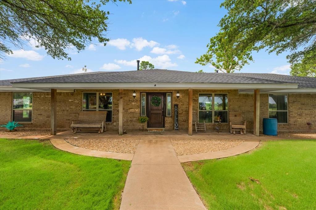 Poolville, Texas, 76487, United States, 3 Bedrooms Bedrooms, ,3 BathroomsBathrooms,Residential,For Sale,1981462