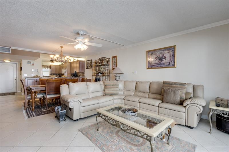 Pompano Beach, Florida, 33062, United States, 2 Bedrooms Bedrooms, ,2 BathroomsBathrooms,Residential,For Sale,1991979