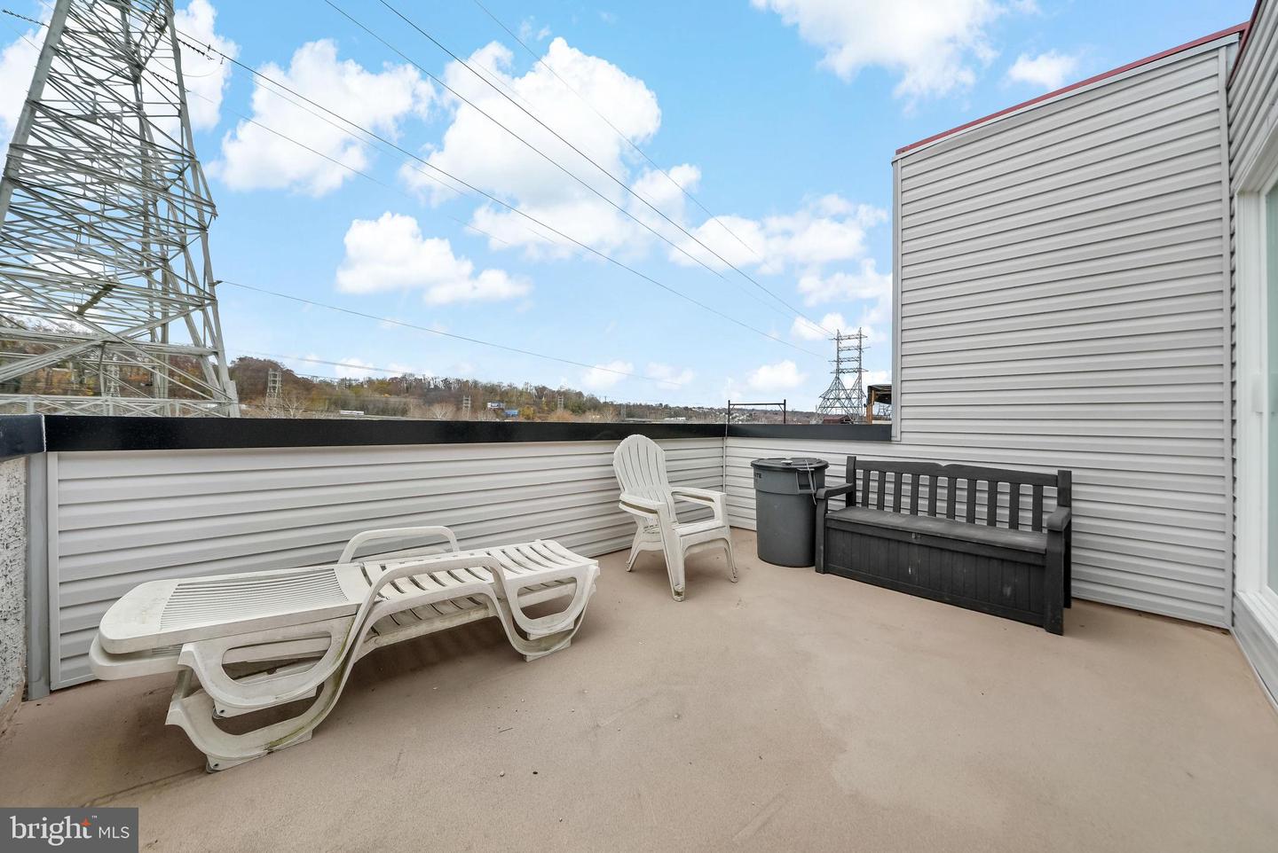 Philadelphia, Pennsylvania, 19127, United States, 3 Bedrooms Bedrooms, ,3 BathroomsBathrooms,Residential,For Sale,1997171