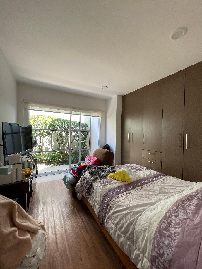 Av san mateo, Naucalpan de Juárez, Estado de méxico, 53220, Mexico, 2 Bedrooms Bedrooms, ,2 BathroomsBathrooms,Residential,For Sale,Av san mateo,1609306