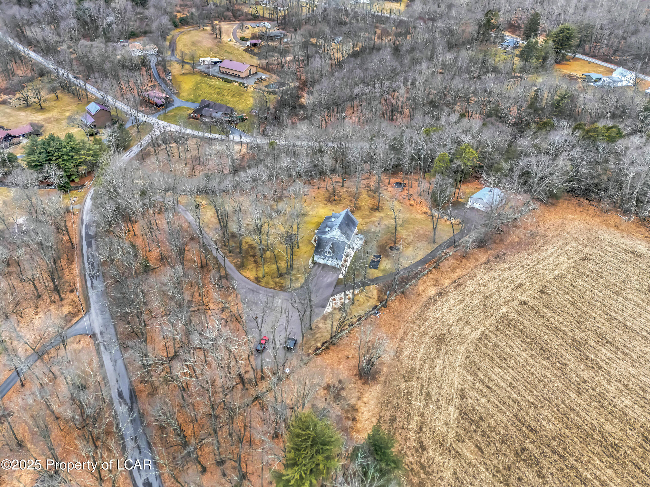 Shickshinny, Pennsylvania, 18655, United States, 4 Bedrooms Bedrooms, ,3 BathroomsBathrooms,Residential,For Sale,1923255